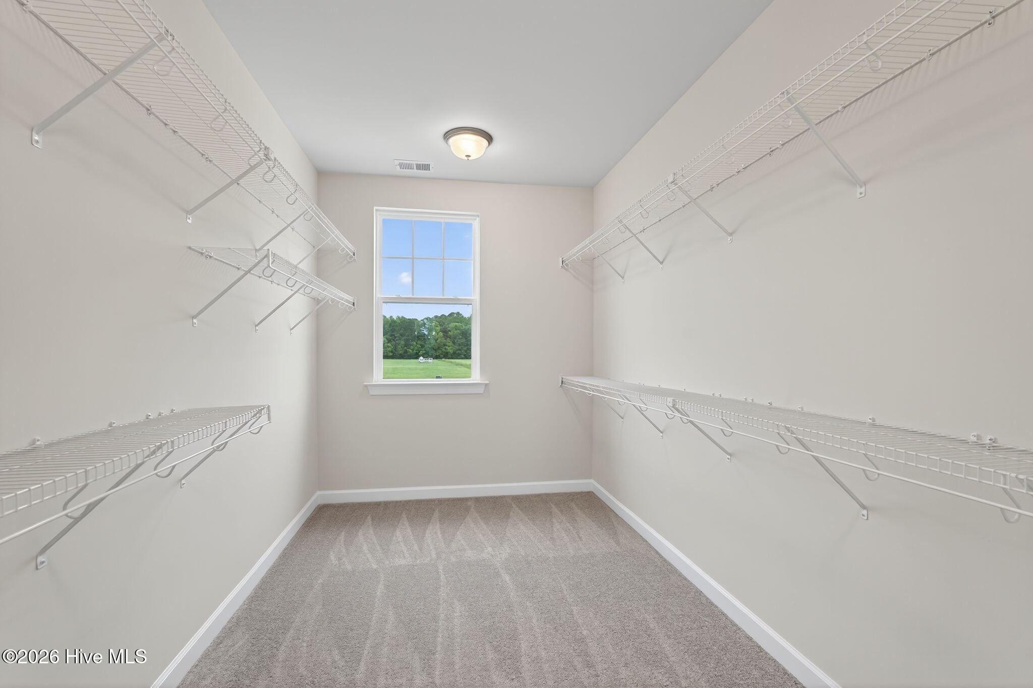 113 Bailey Circle Property Photo 35