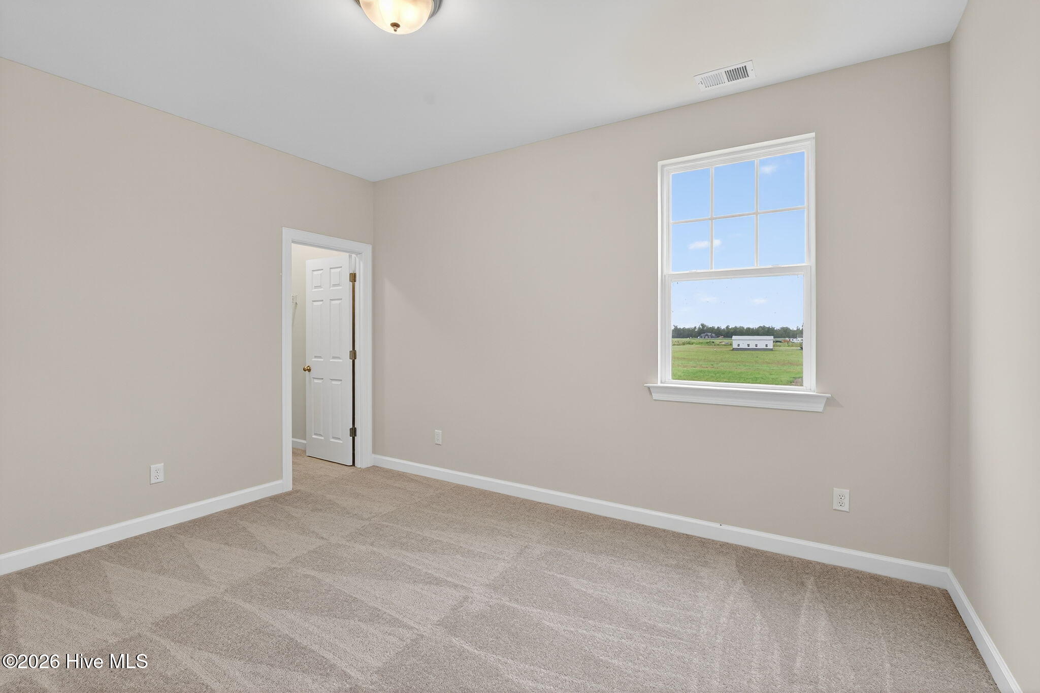 113 Bailey Circle Property Photo 36