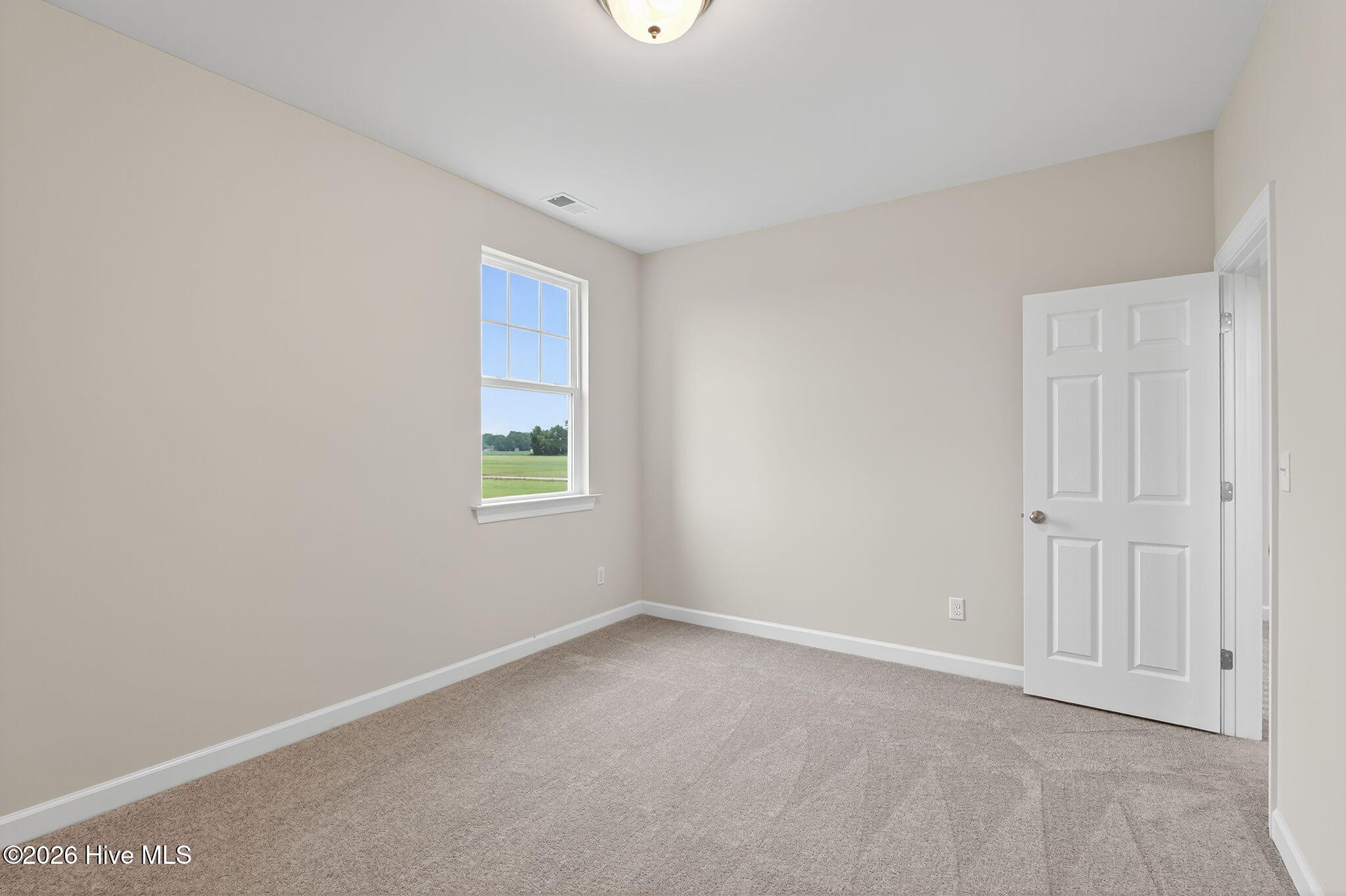 113 Bailey Circle Property Photo 37