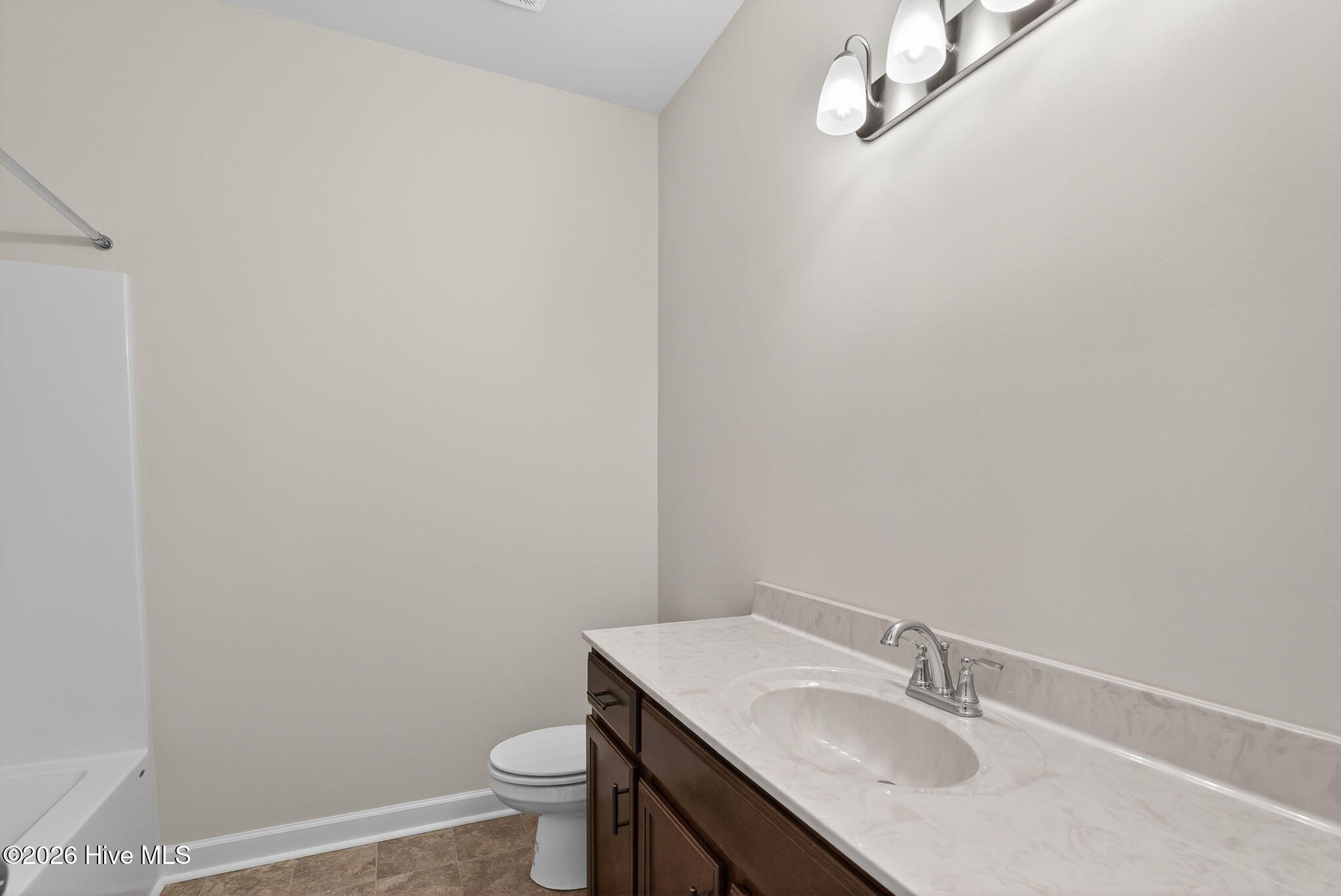 113 Bailey Circle Property Photo 38