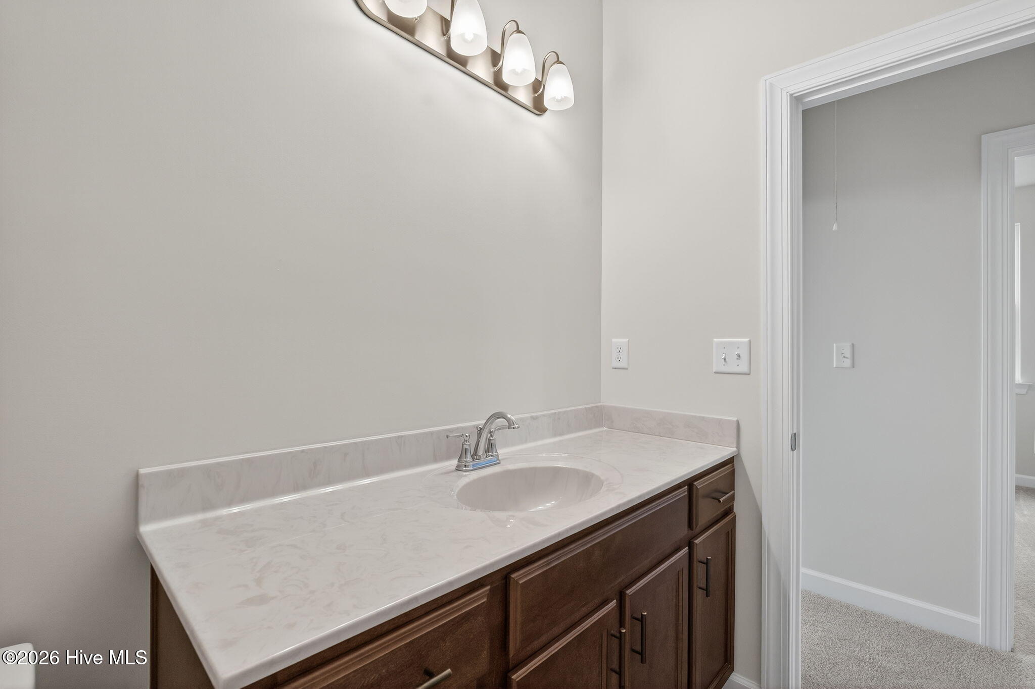 113 Bailey Circle Property Photo 40
