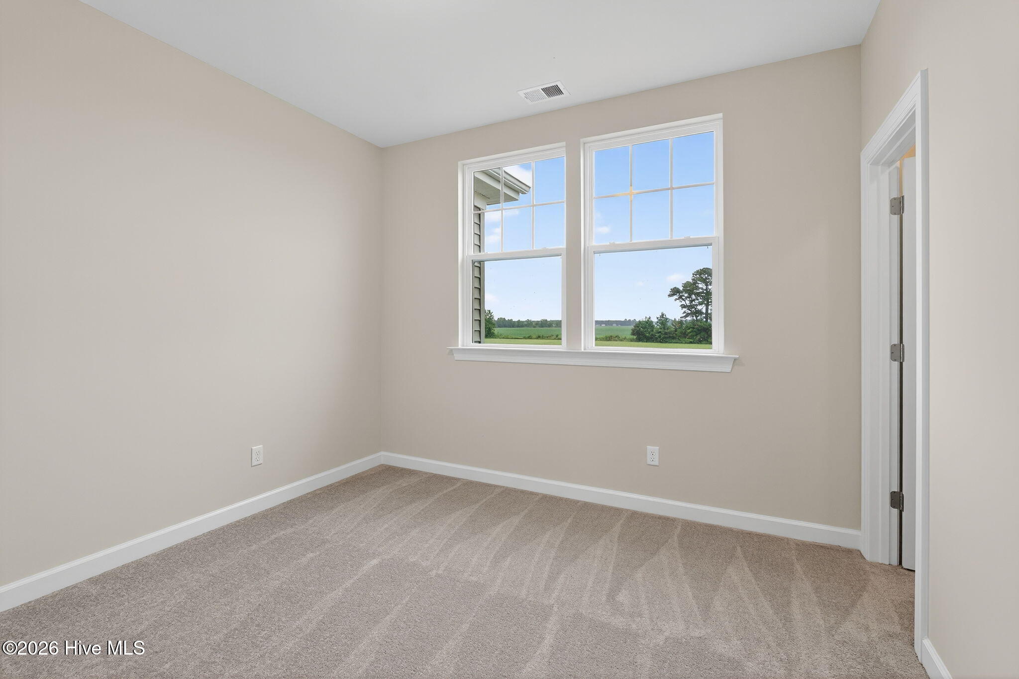 113 Bailey Circle Property Photo 41