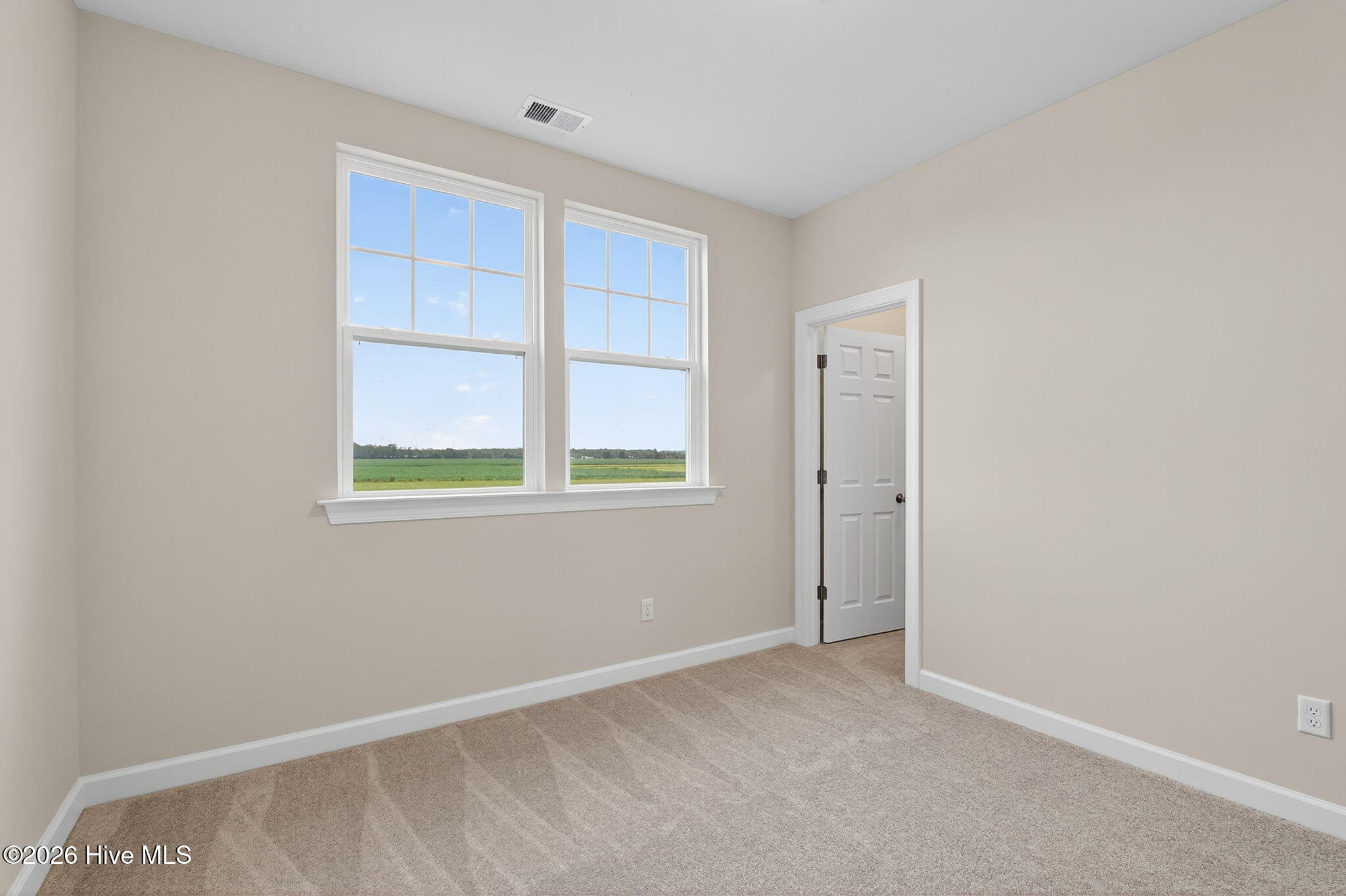 113 Bailey Circle Property Photo 42