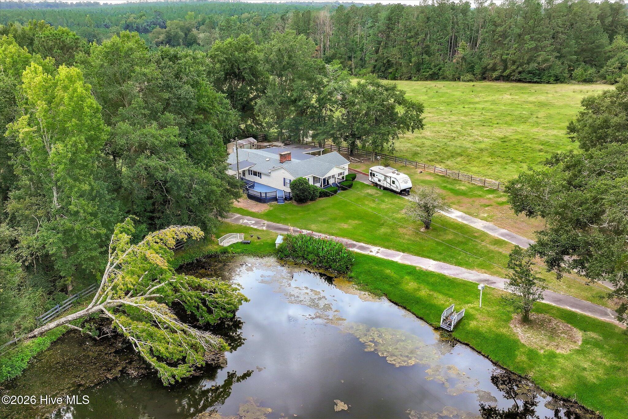 1460 Happy Valley Road Property Photo 1