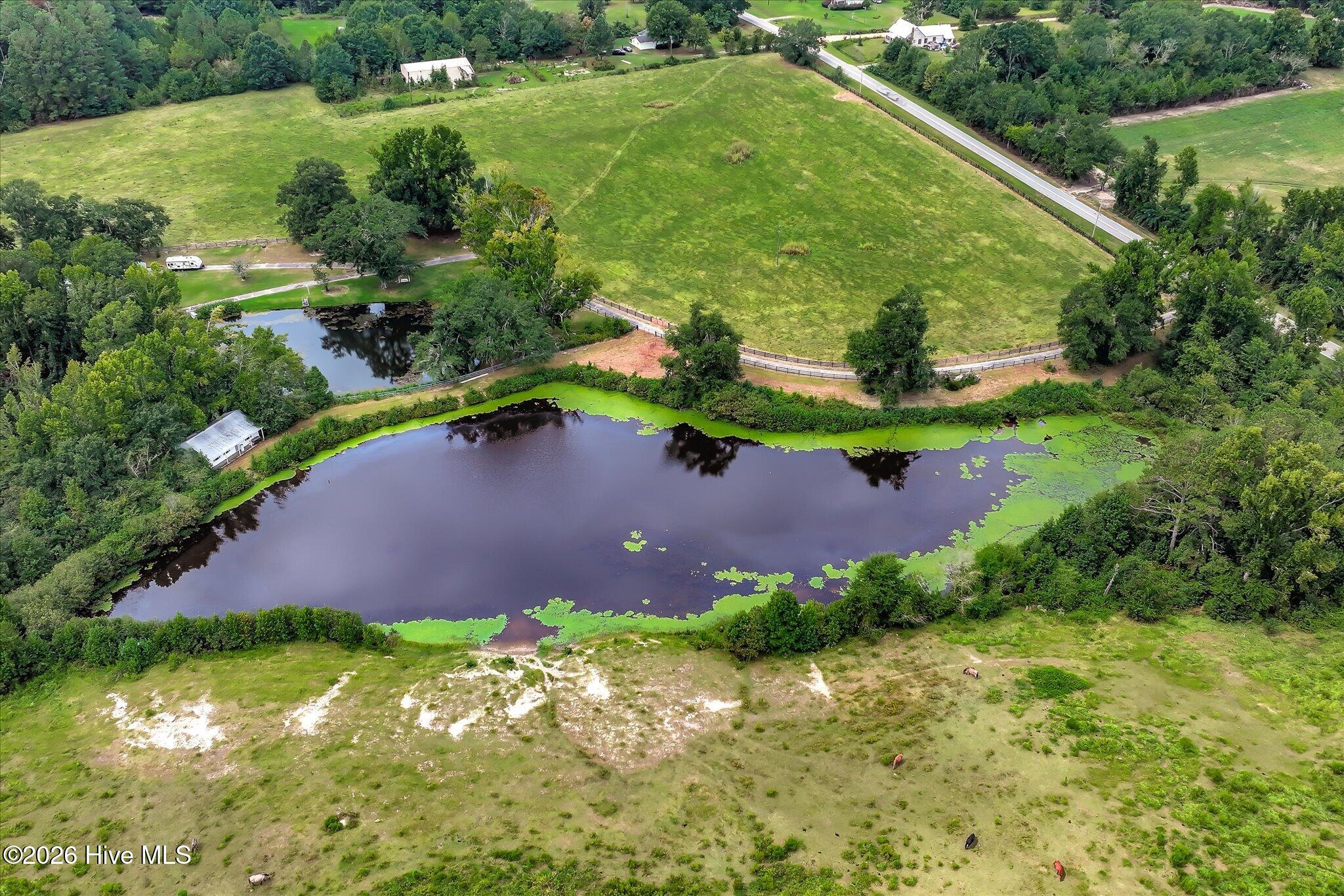 1460 Happy Valley Road Property Photo 3