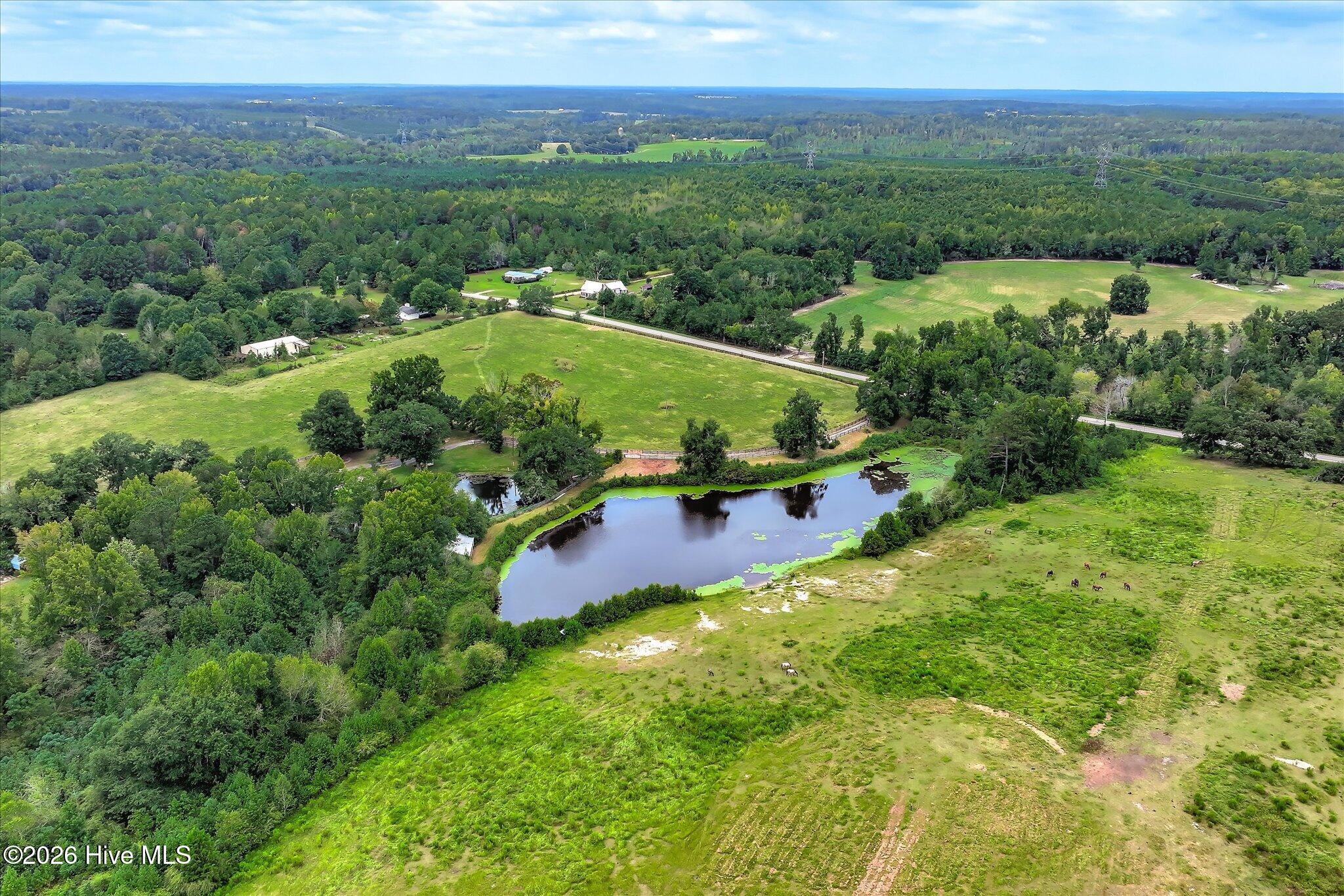 1460 Happy Valley Road Property Photo 6