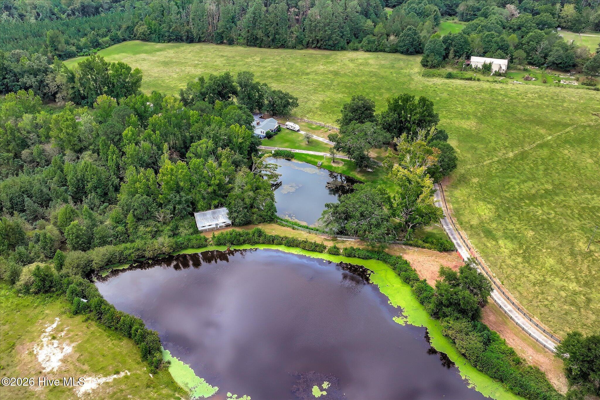 1460 Happy Valley Road Property Photo 7
