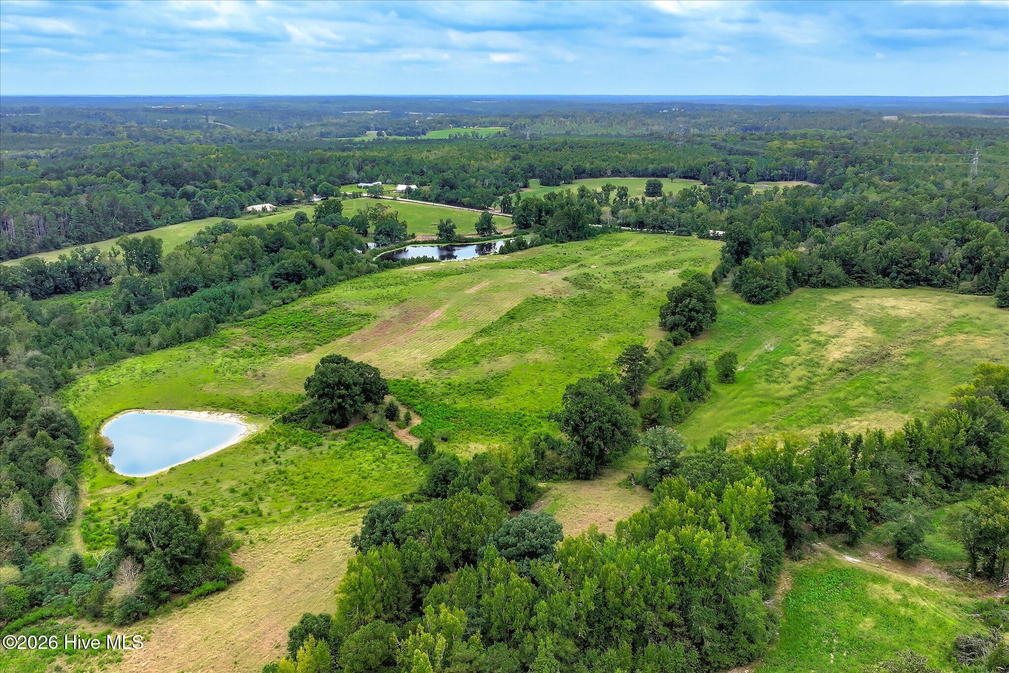 1460 Happy Valley Road Property Photo 8