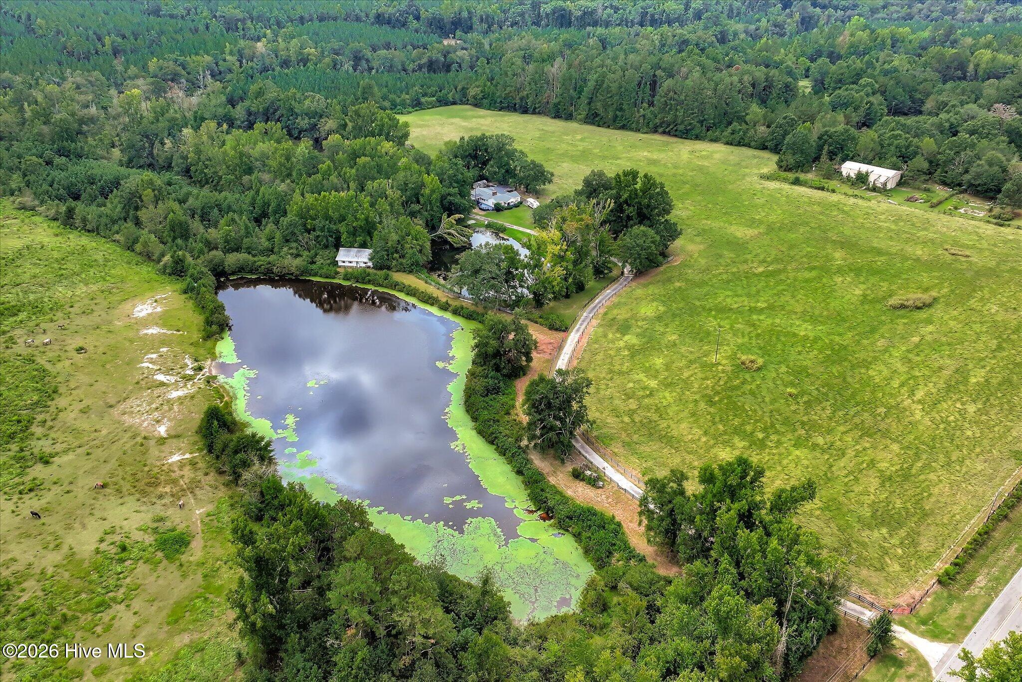 1460 Happy Valley Road Property Photo 9