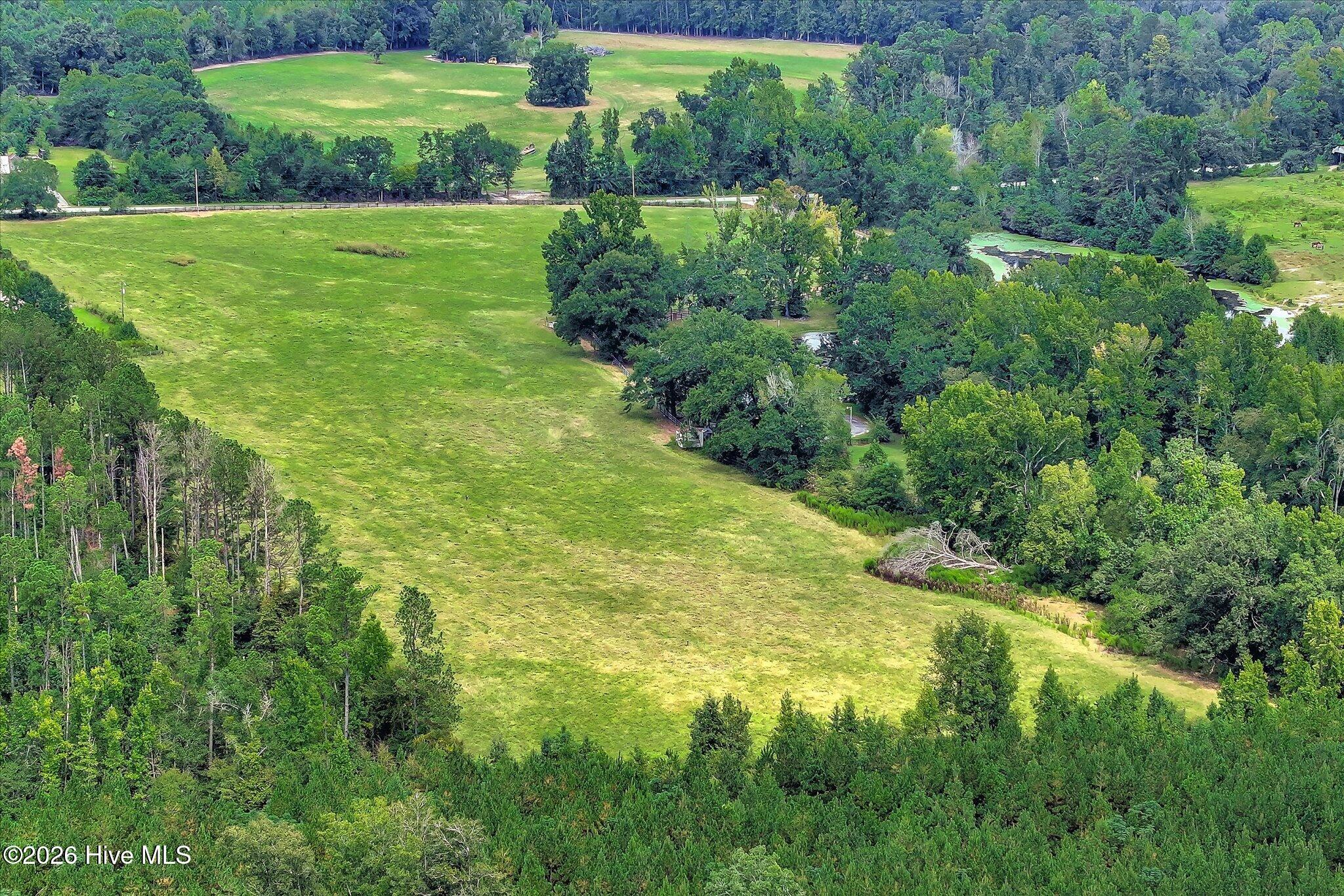 1460 Happy Valley Road Property Photo 10