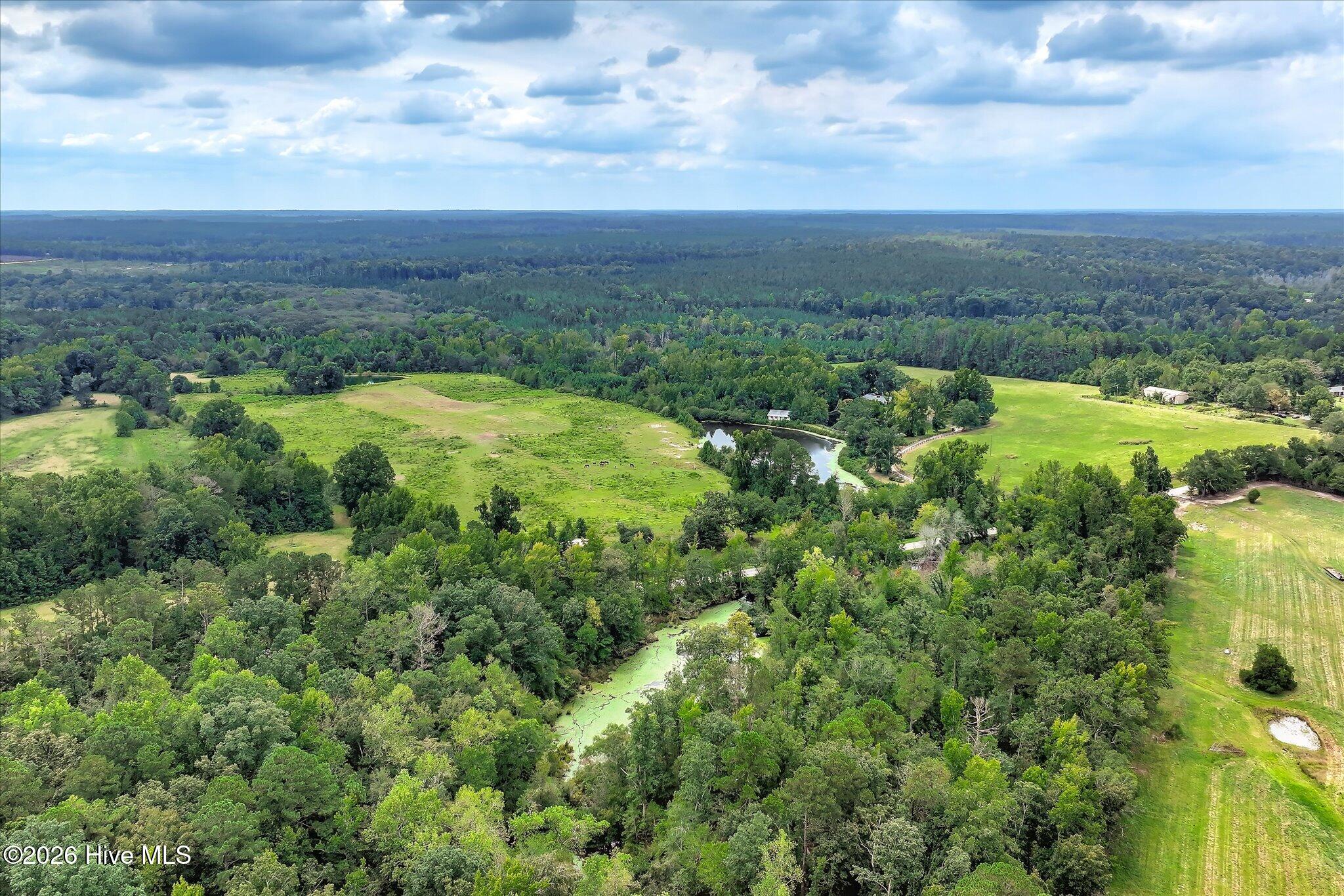 1460 Happy Valley Road Property Photo 11