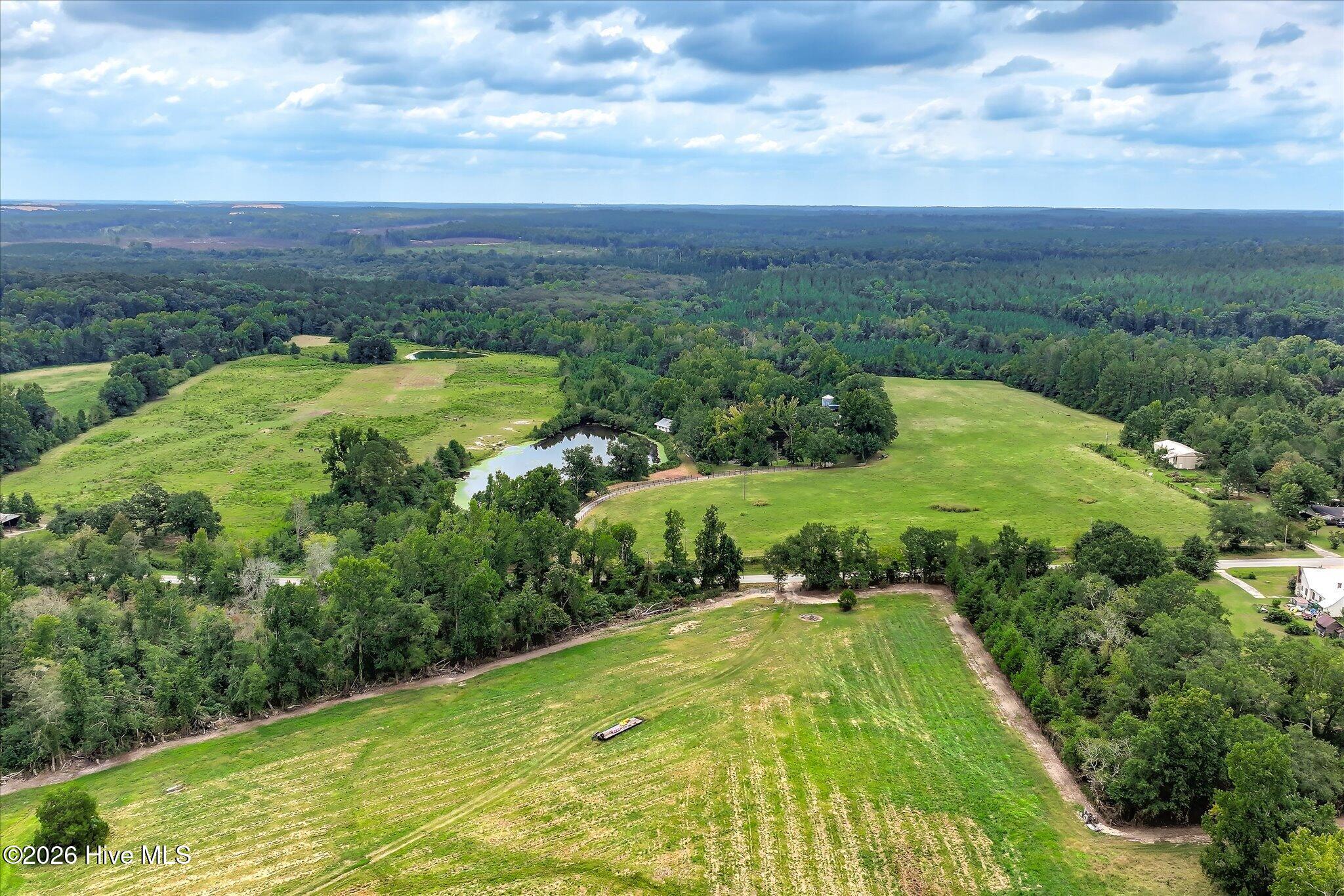 1460 Happy Valley Road Property Photo 12
