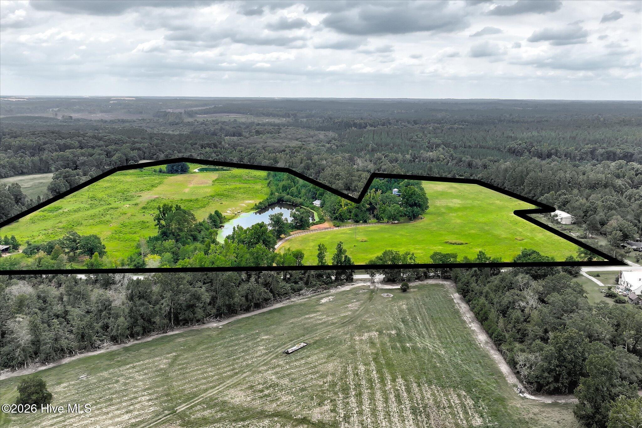 1460 Happy Valley Road Property Photo 14