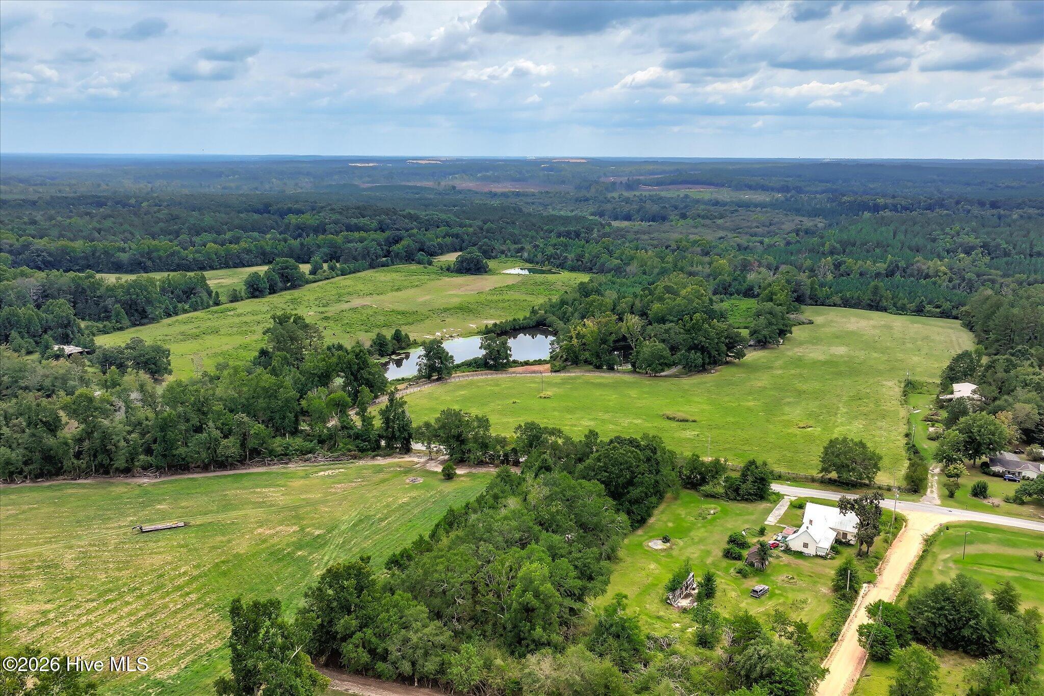 1460 Happy Valley Road Property Photo 15