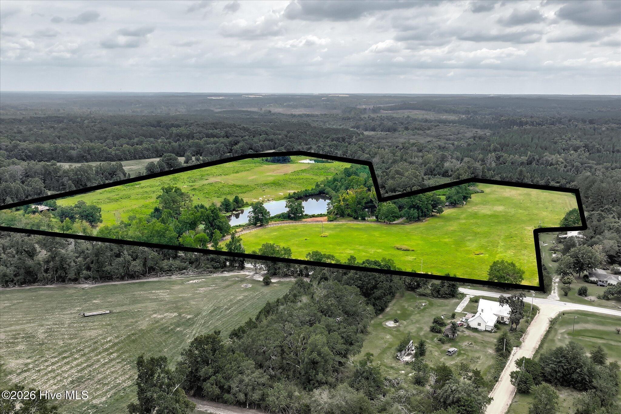 1460 Happy Valley Road Property Photo 16