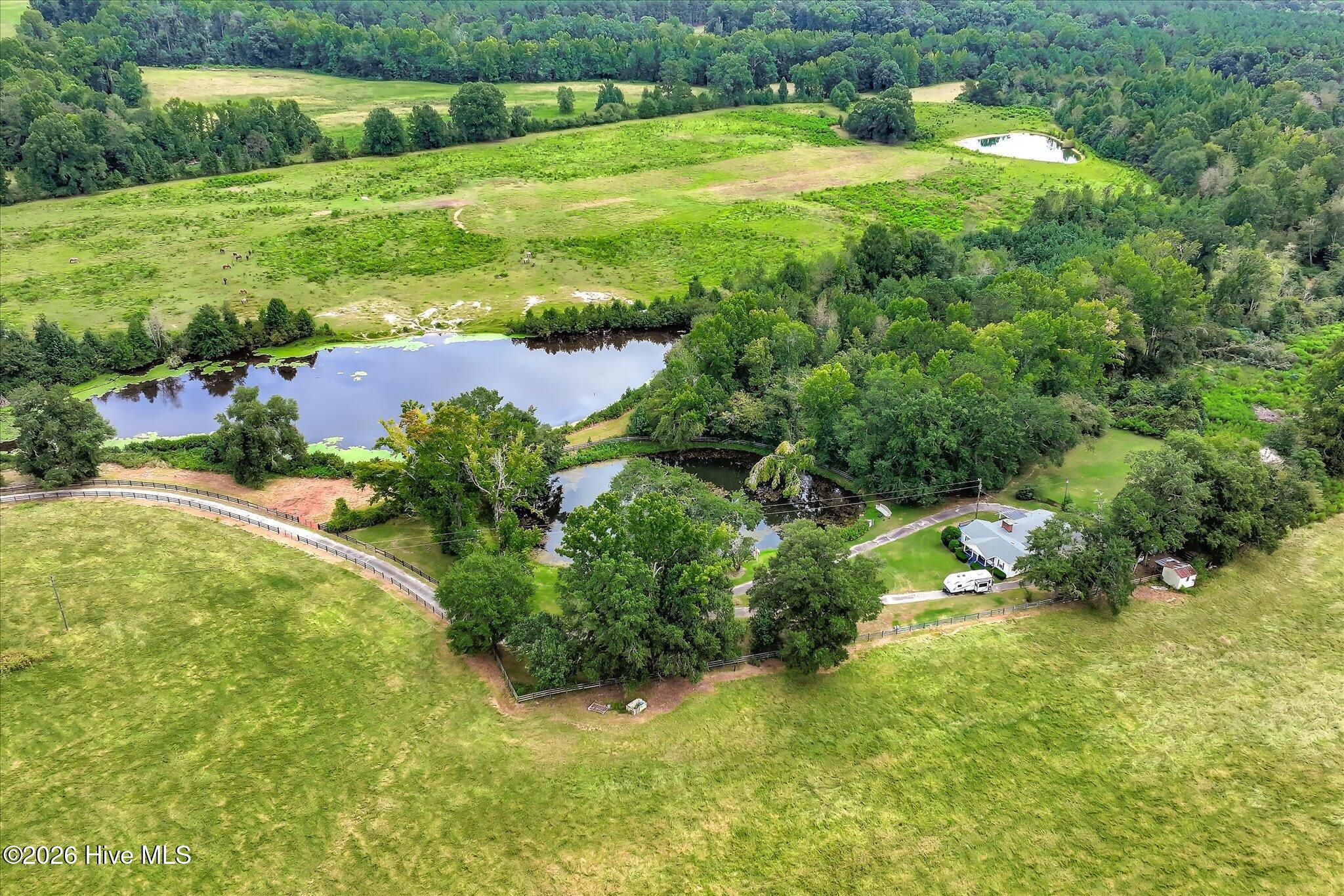 1460 Happy Valley Road Property Photo 18