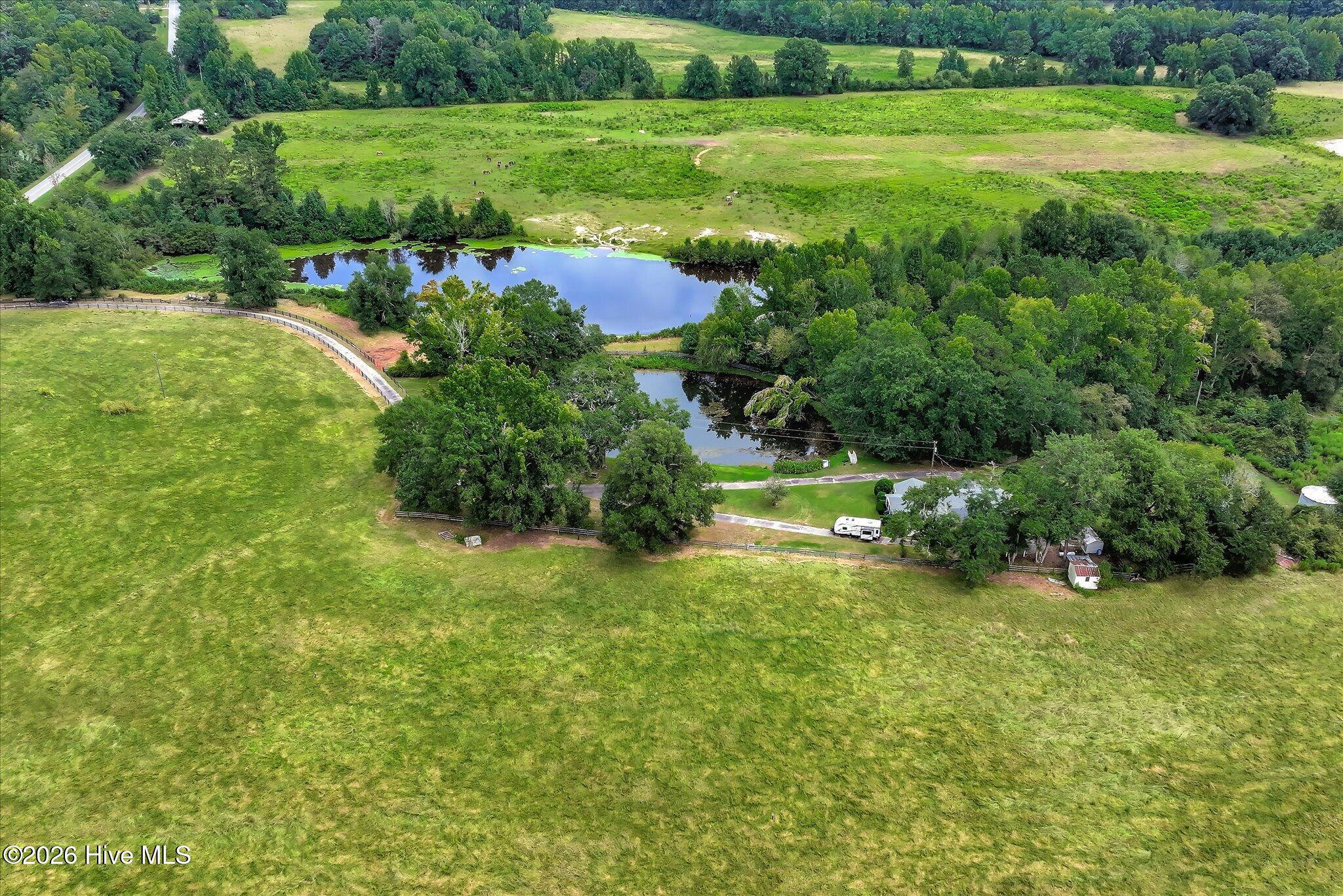 1460 Happy Valley Road Property Photo 19