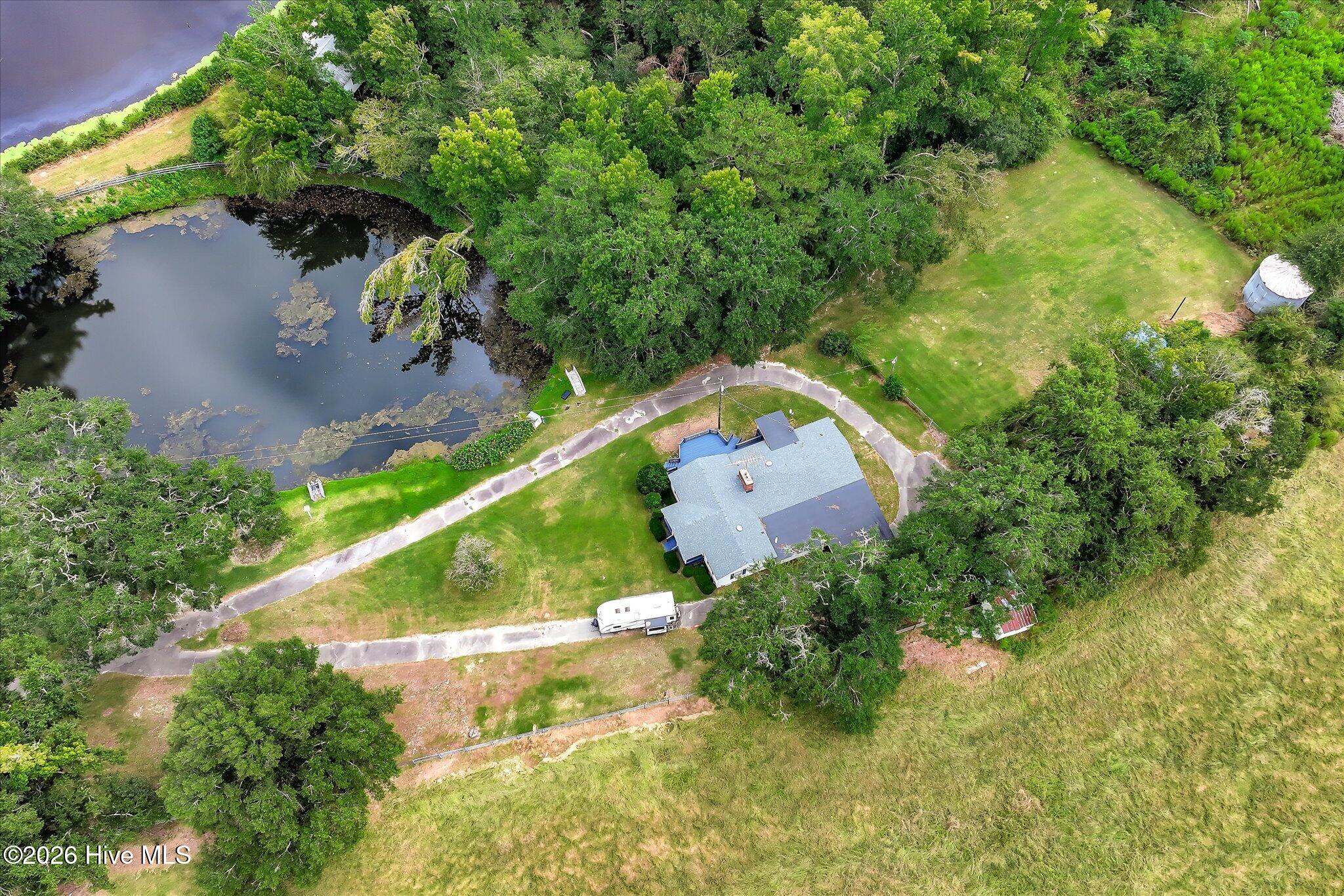 1460 Happy Valley Road Property Photo 20