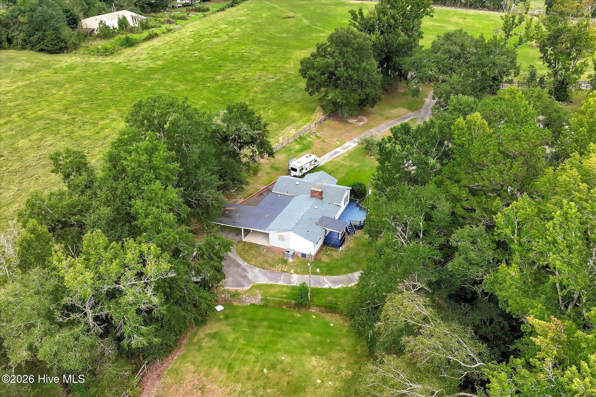 1460 Happy Valley Road Property Photo 21