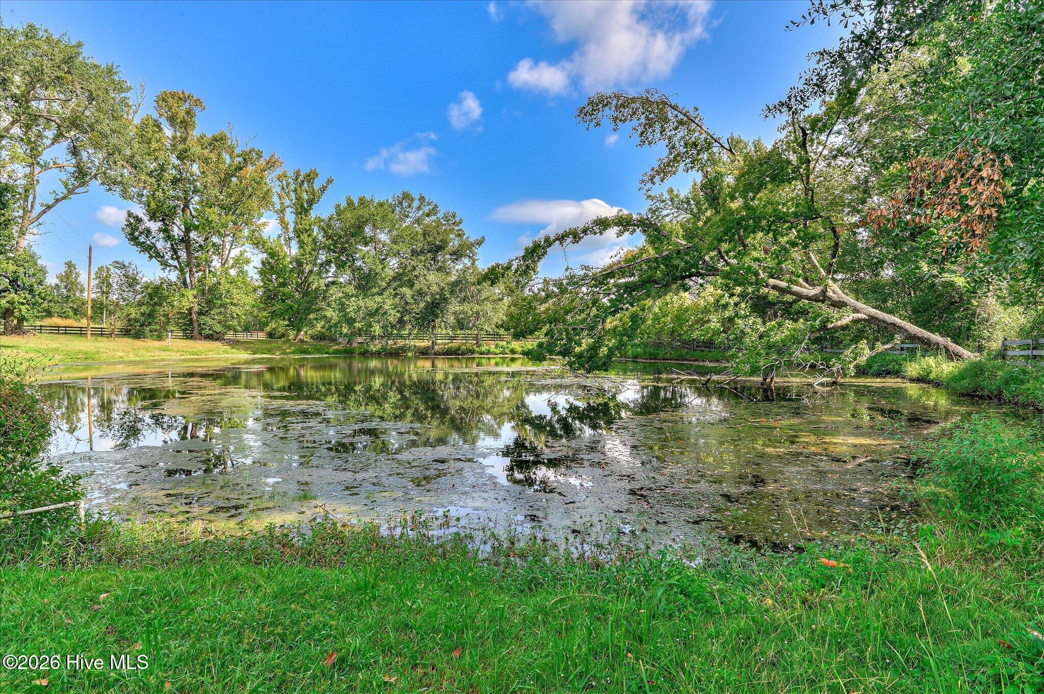 1460 Happy Valley Road Property Photo 22