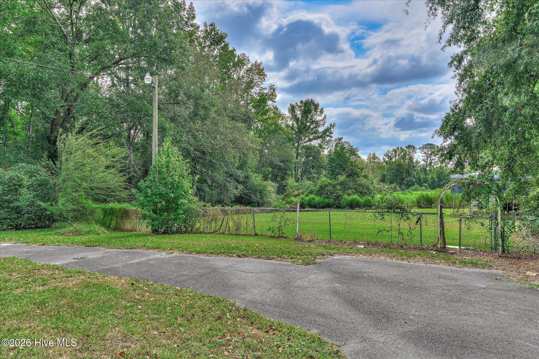 1460 Happy Valley Road Property Photo 23
