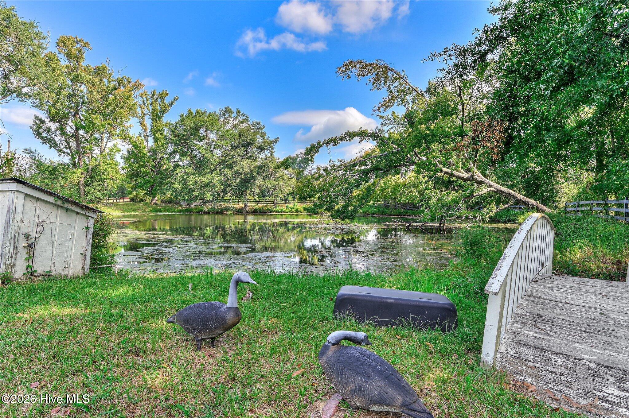 1460 Happy Valley Road Property Photo 24