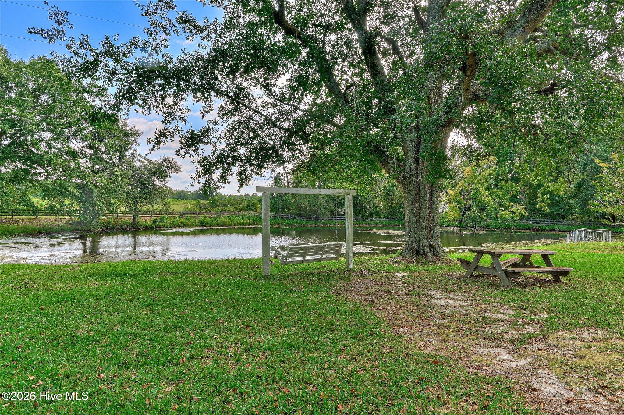1460 Happy Valley Road Property Photo 25
