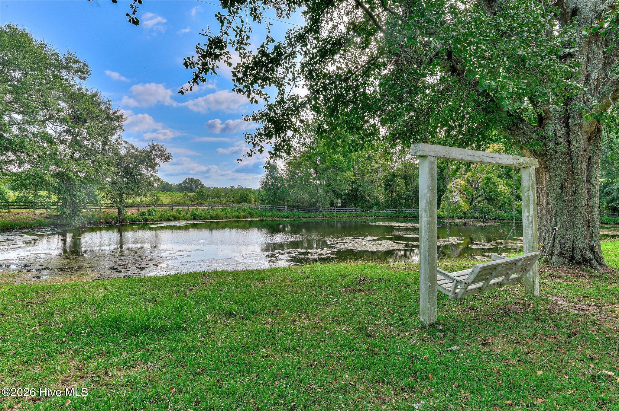 1460 Happy Valley Road Property Photo 26