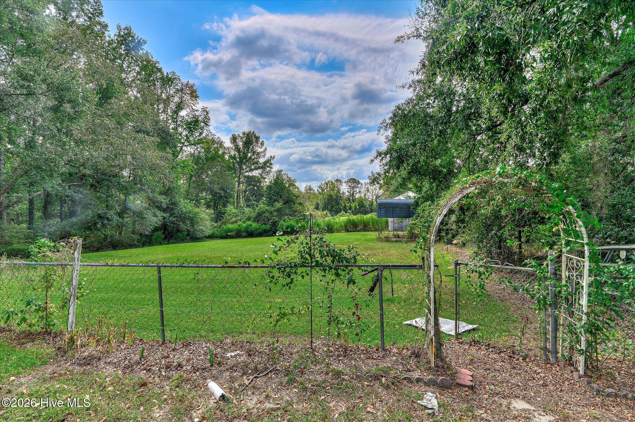 1460 Happy Valley Road Property Photo 28