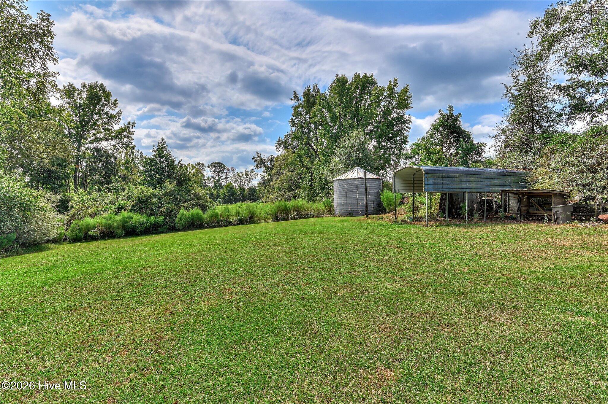 1460 Happy Valley Road Property Photo 29