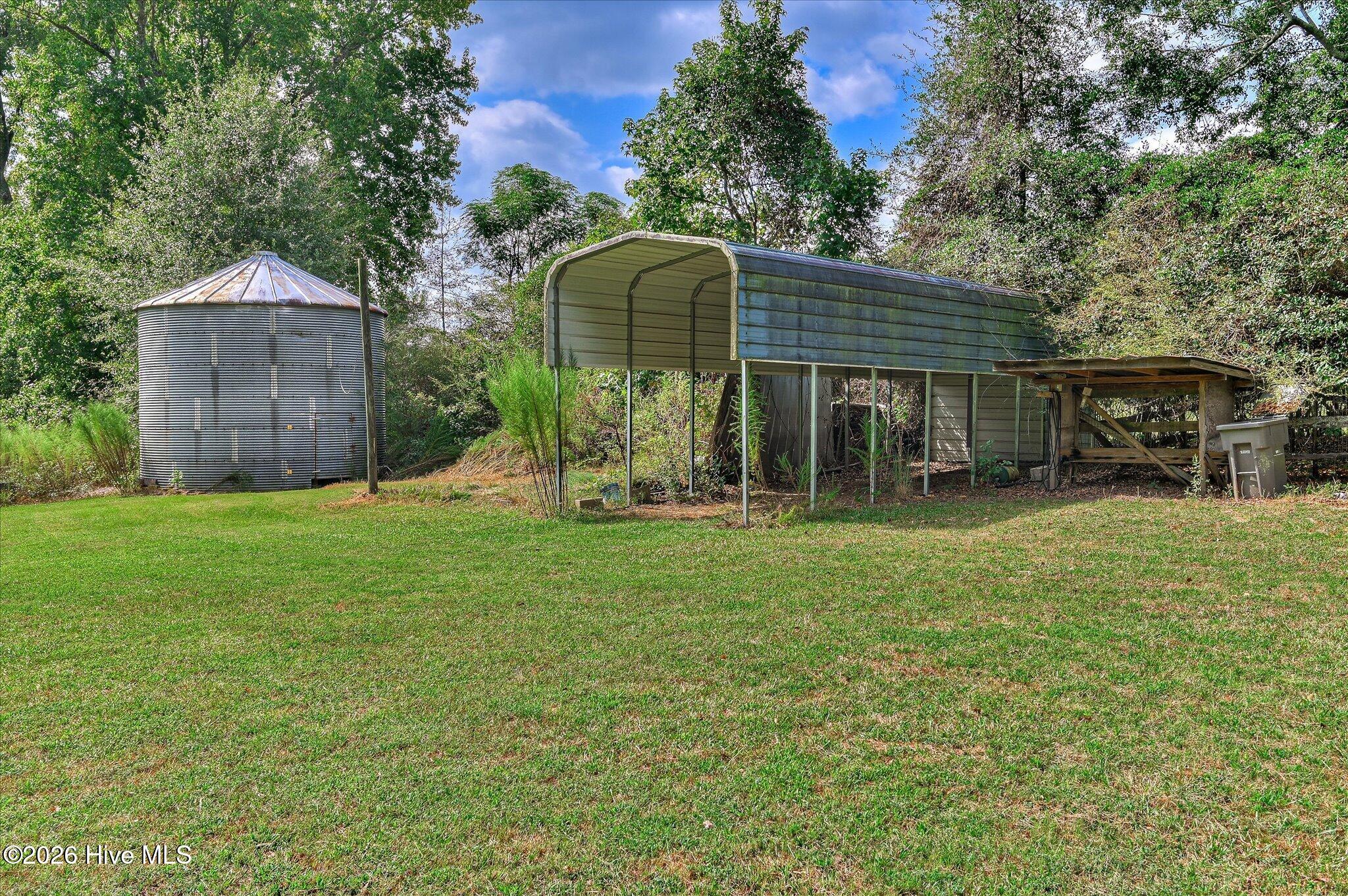 1460 Happy Valley Road Property Photo 30