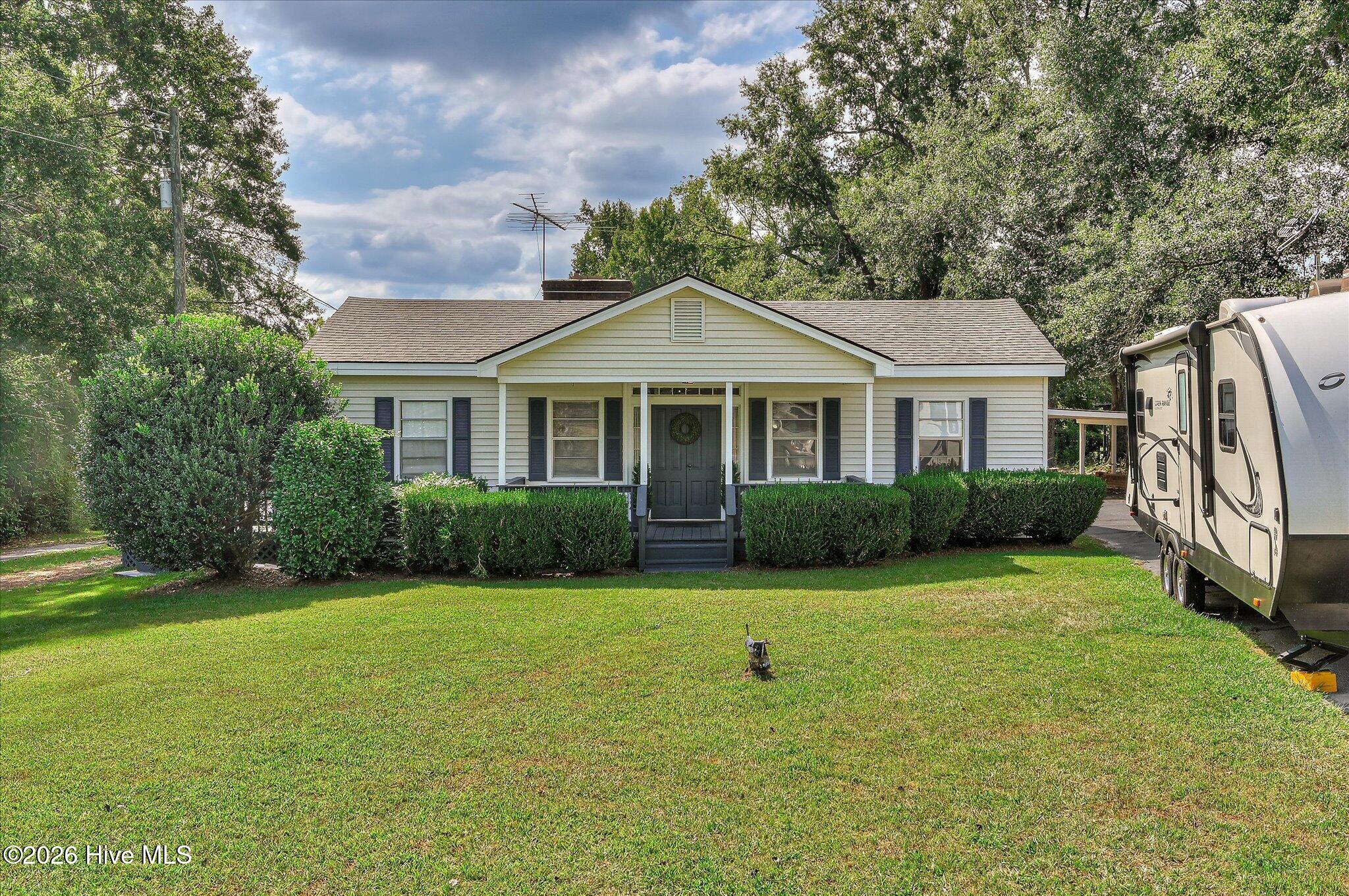 1460 Happy Valley Road Property Photo 31