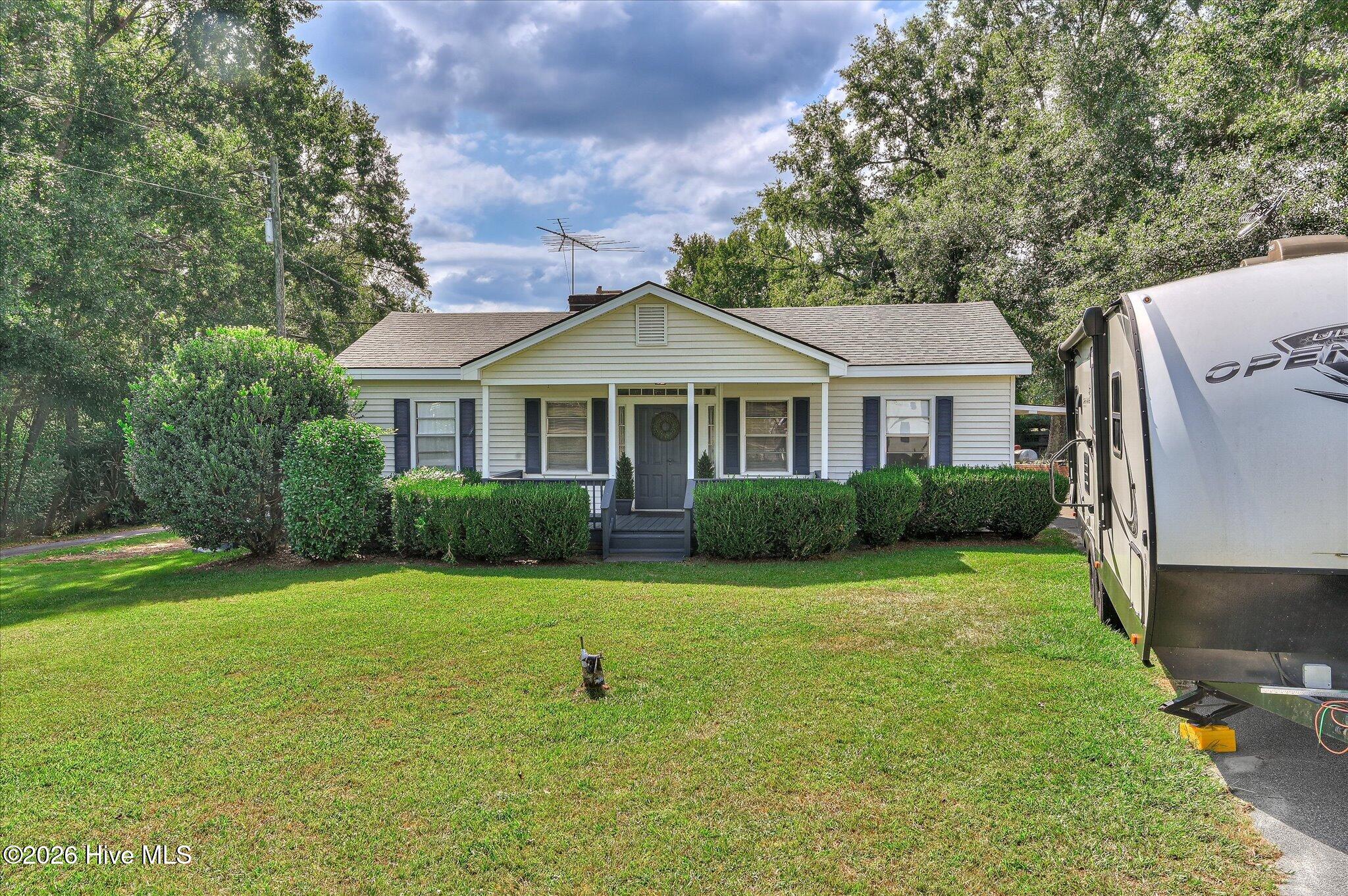 1460 Happy Valley Road Property Photo 32