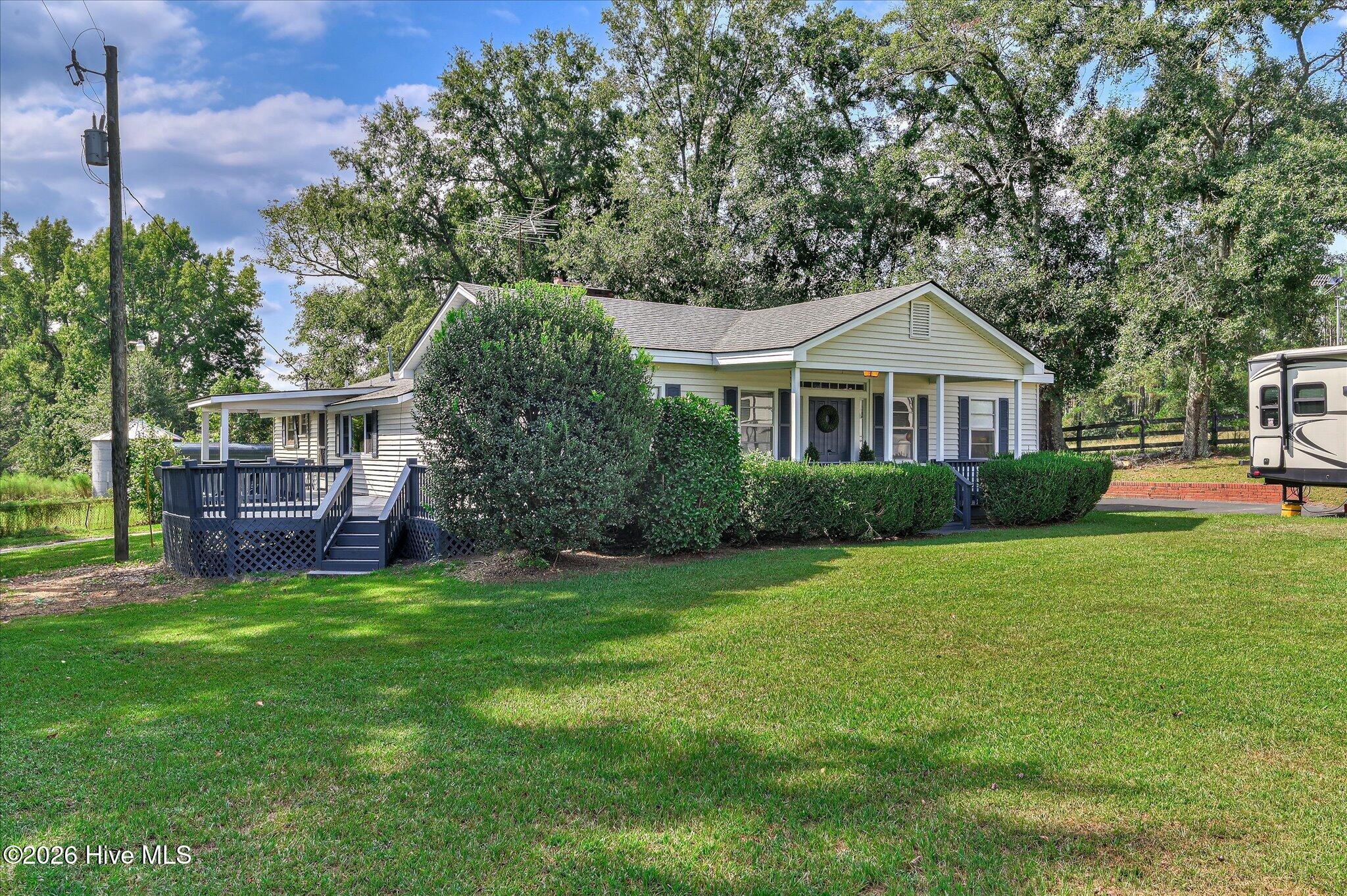 1460 Happy Valley Road Property Photo 33