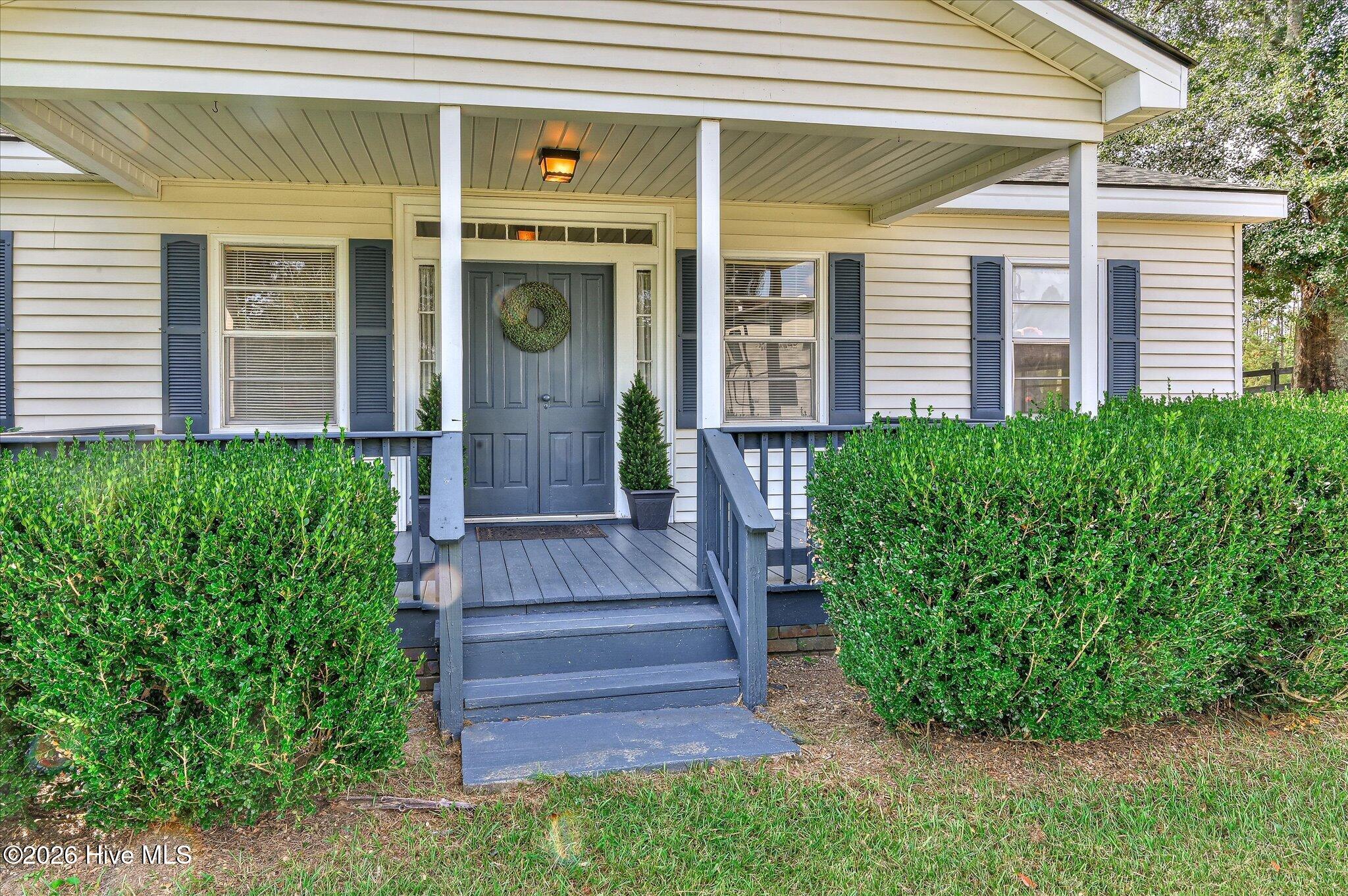 1460 Happy Valley Road Property Photo 34