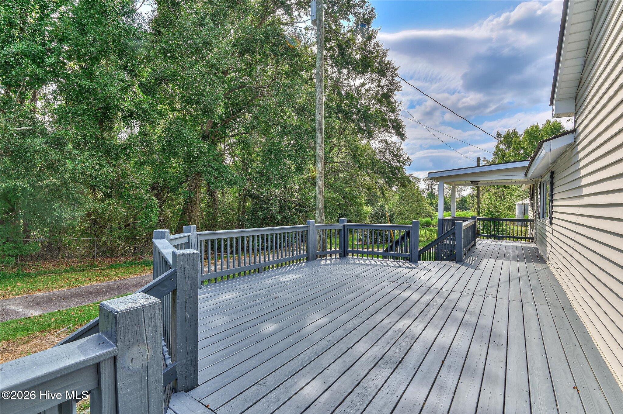 1460 Happy Valley Road Property Photo 35