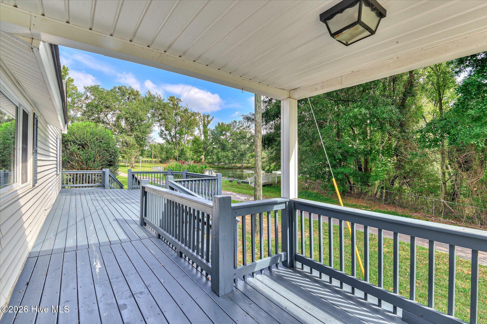 1460 Happy Valley Road Property Photo 36