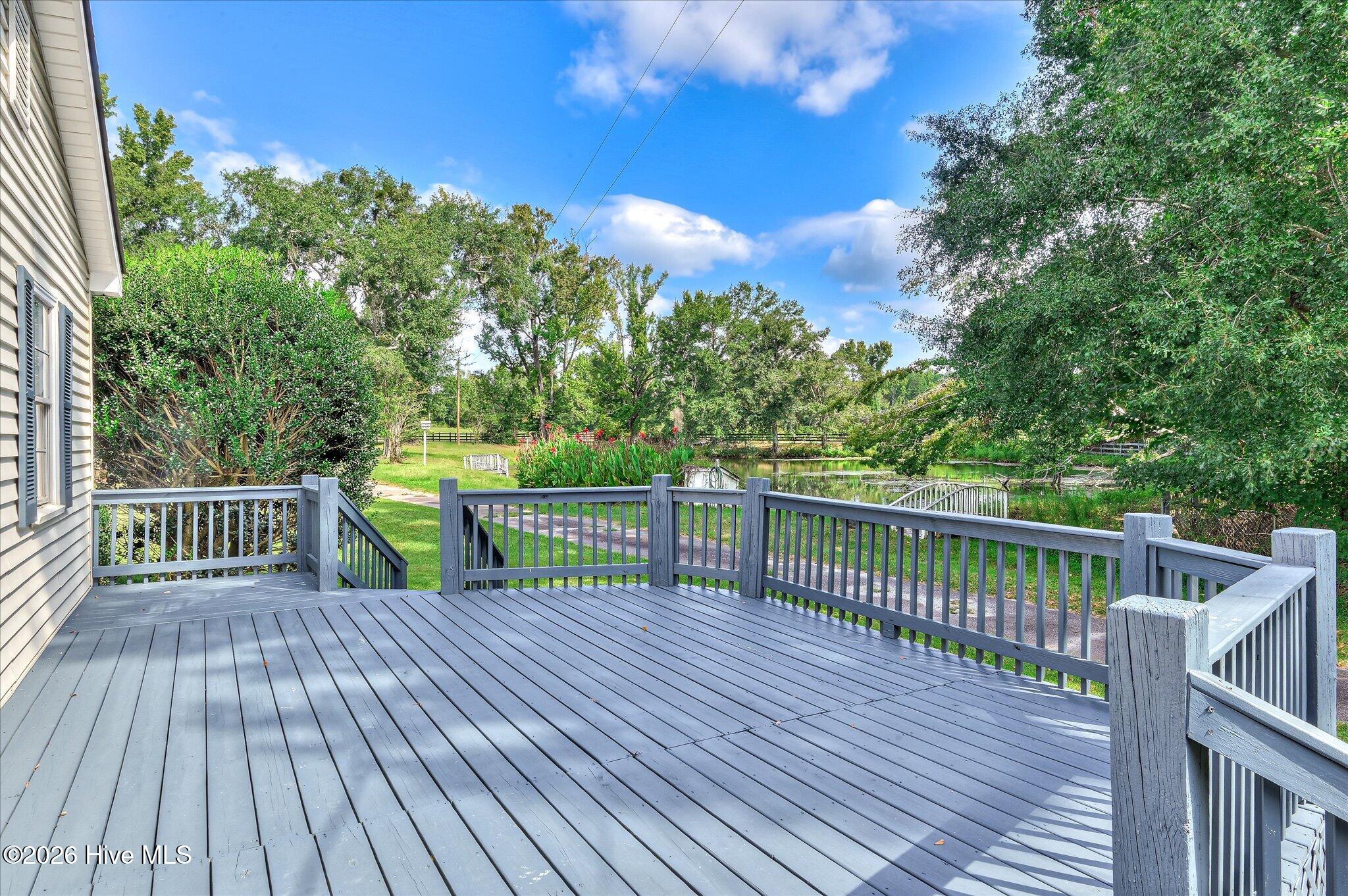 1460 Happy Valley Road Property Photo 37