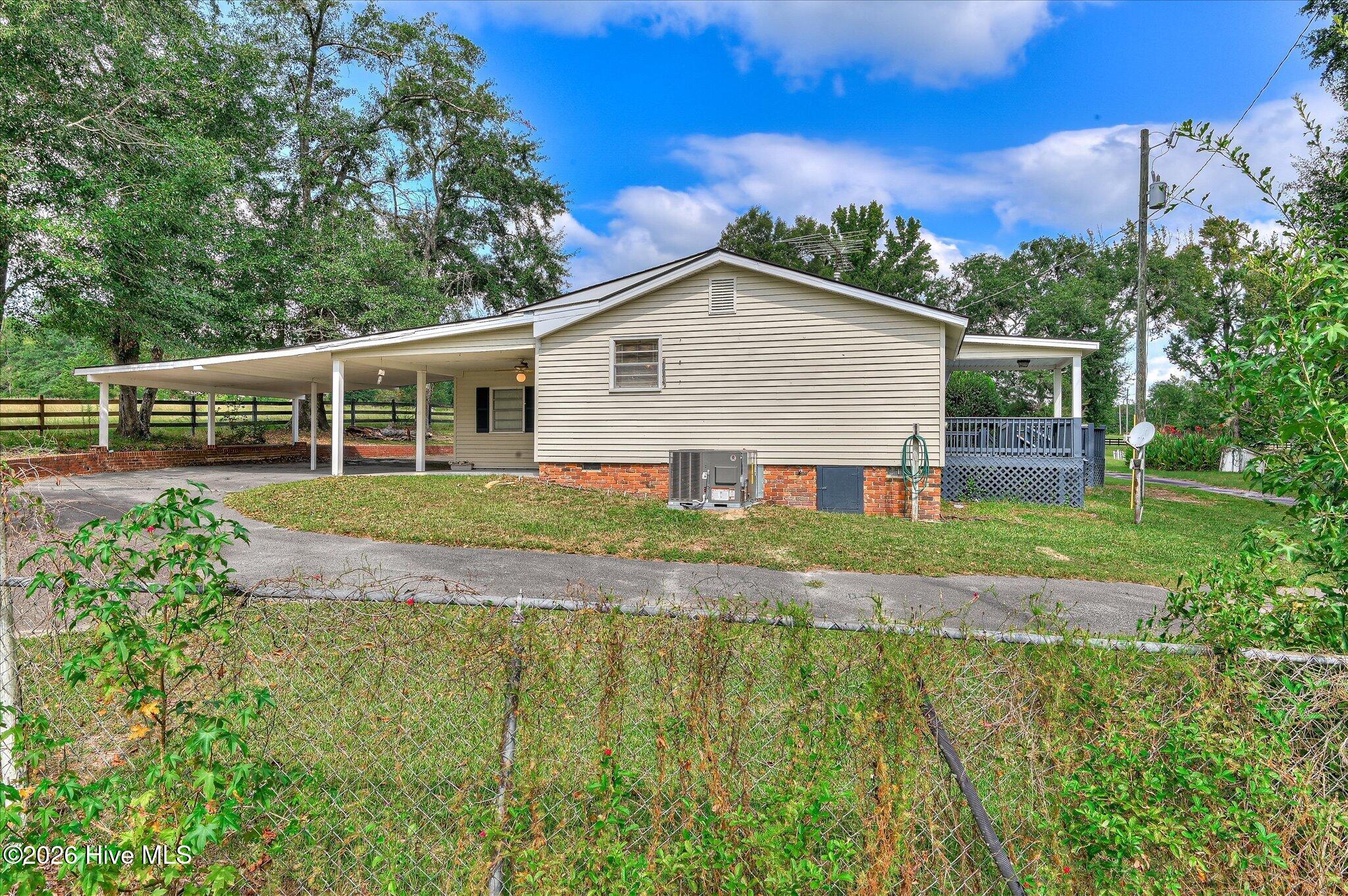 1460 Happy Valley Road Property Photo 38