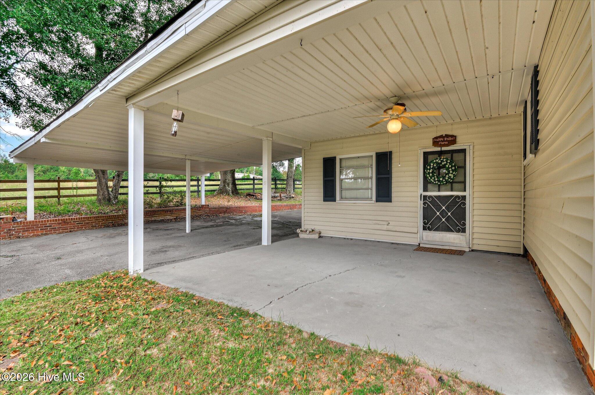 1460 Happy Valley Road Property Photo 39