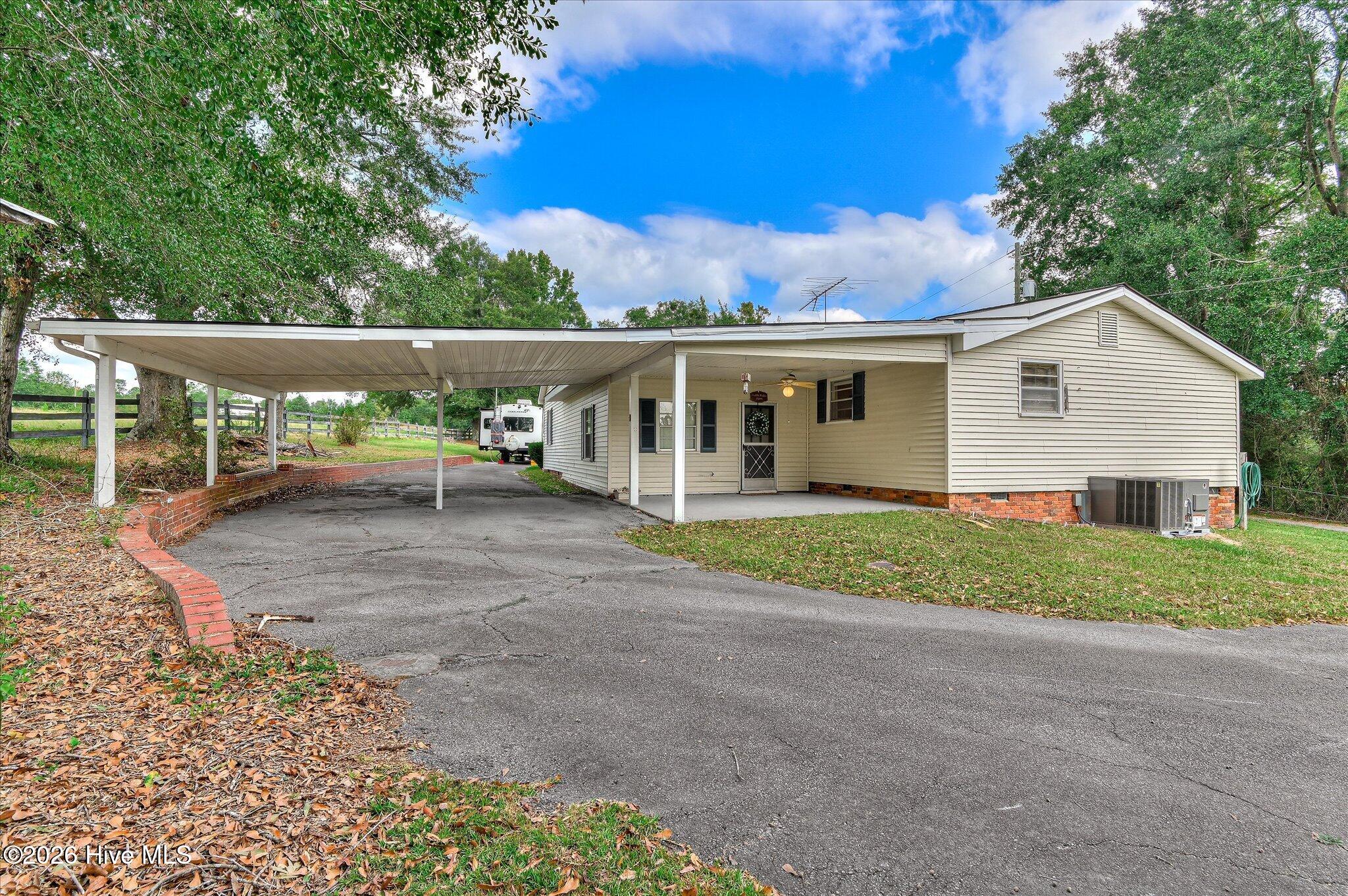 1460 Happy Valley Road Property Photo 40