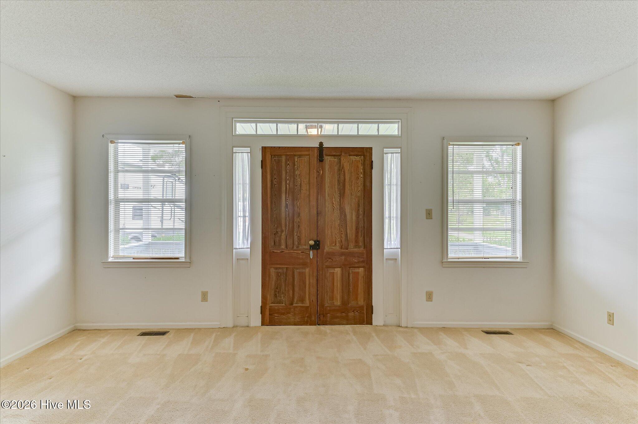 1460 Happy Valley Road Property Photo 41