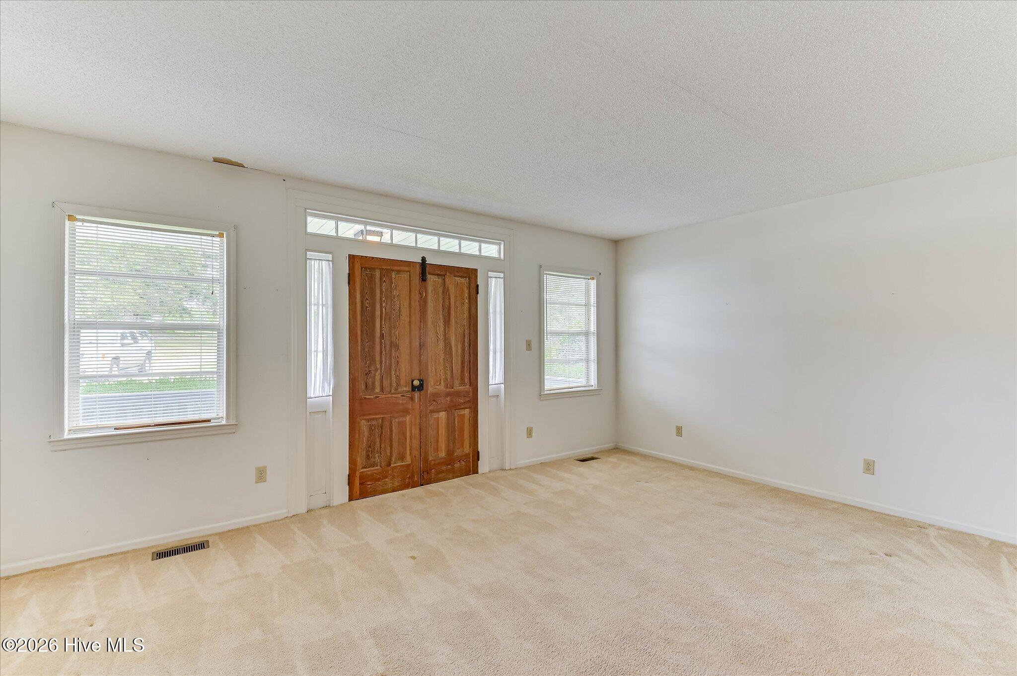 1460 Happy Valley Road Property Photo 42