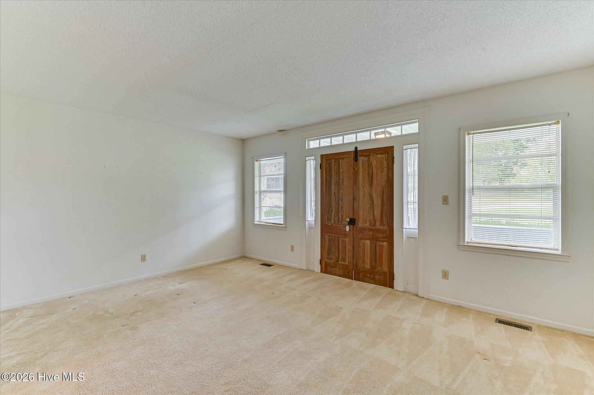 1460 Happy Valley Road Property Photo 43
