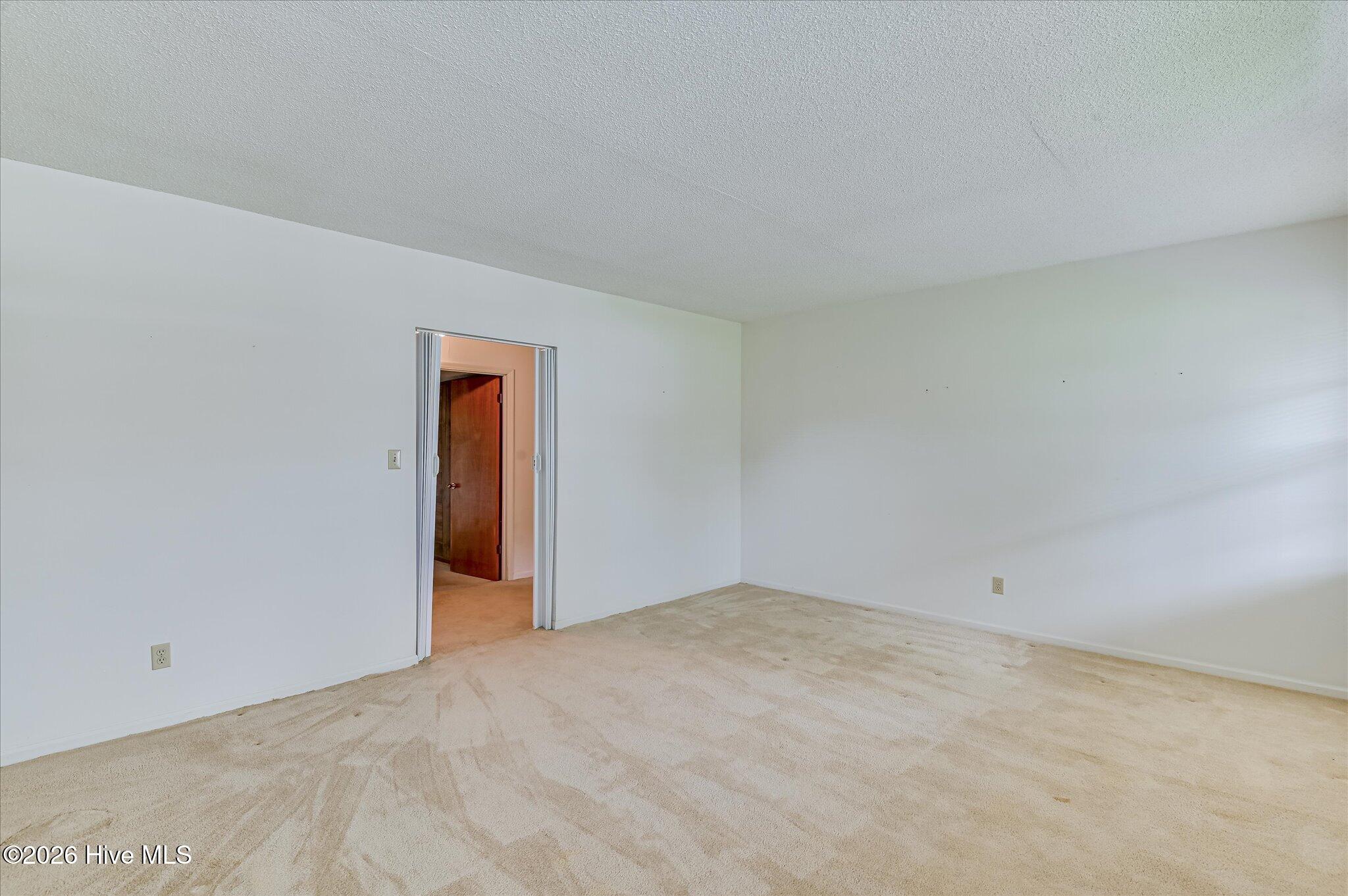 1460 Happy Valley Road Property Photo 44