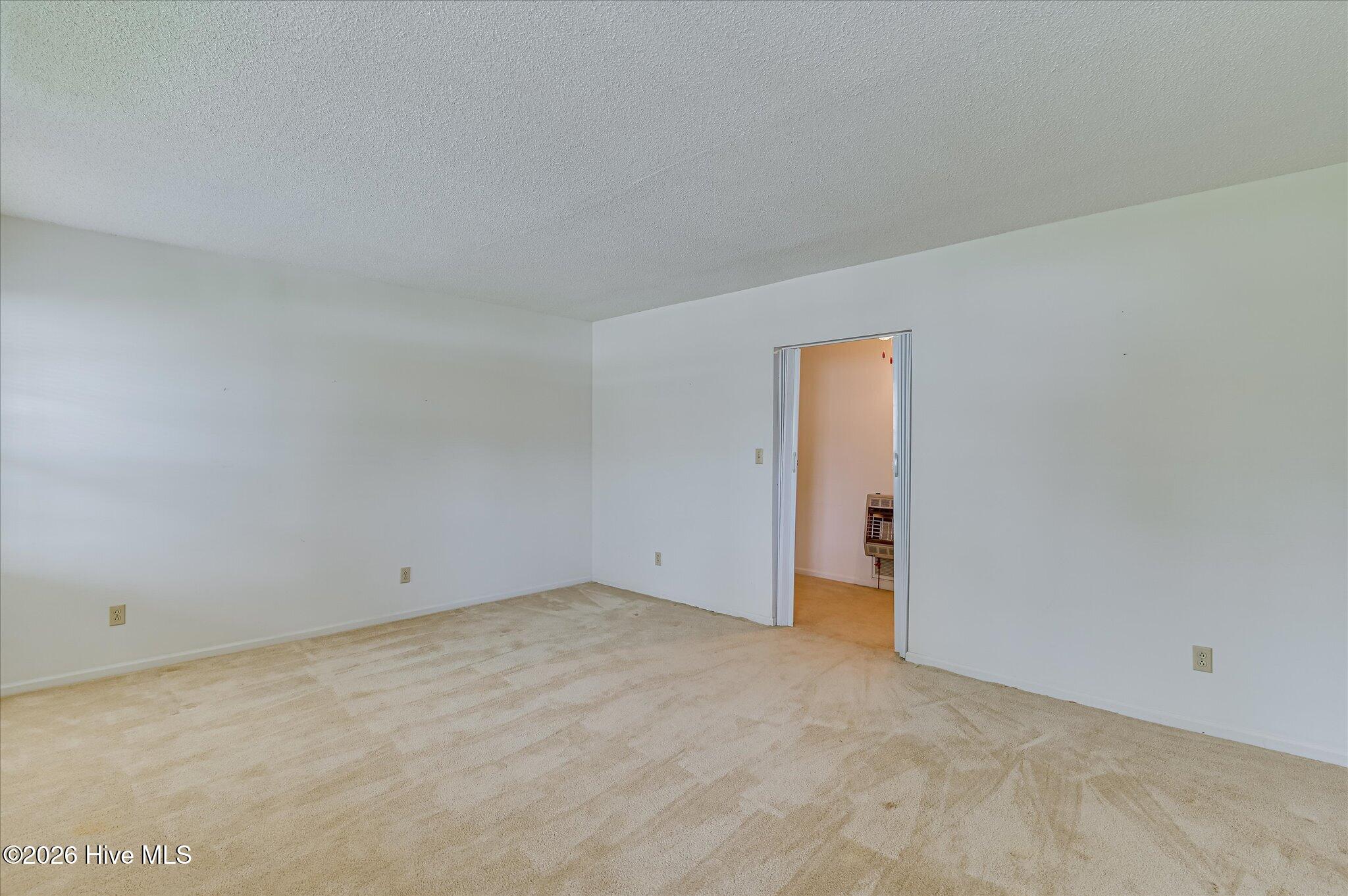 1460 Happy Valley Road Property Photo 45