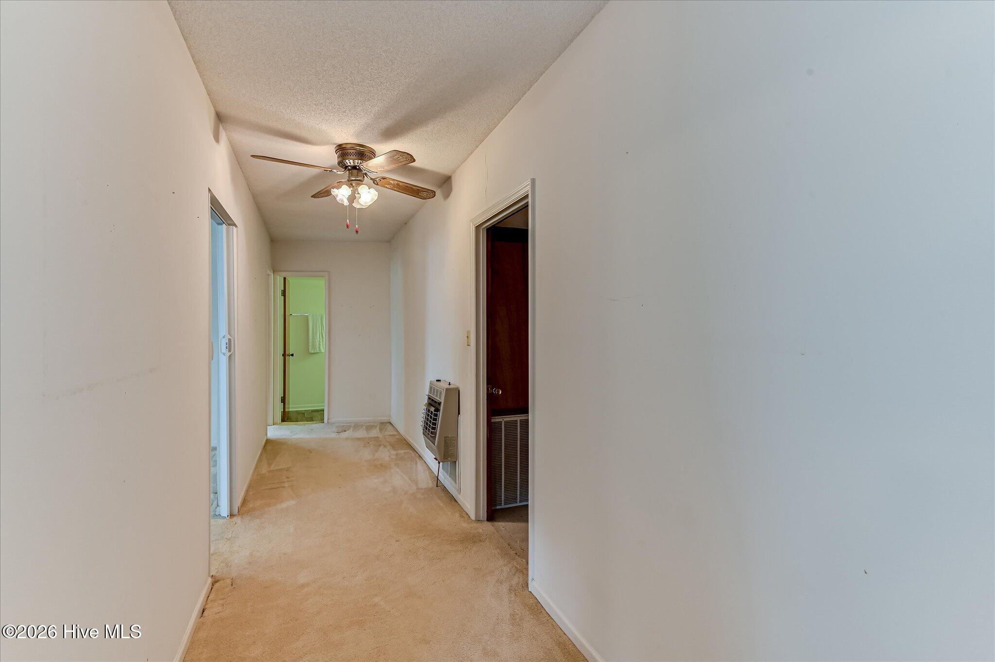 1460 Happy Valley Road Property Photo 46