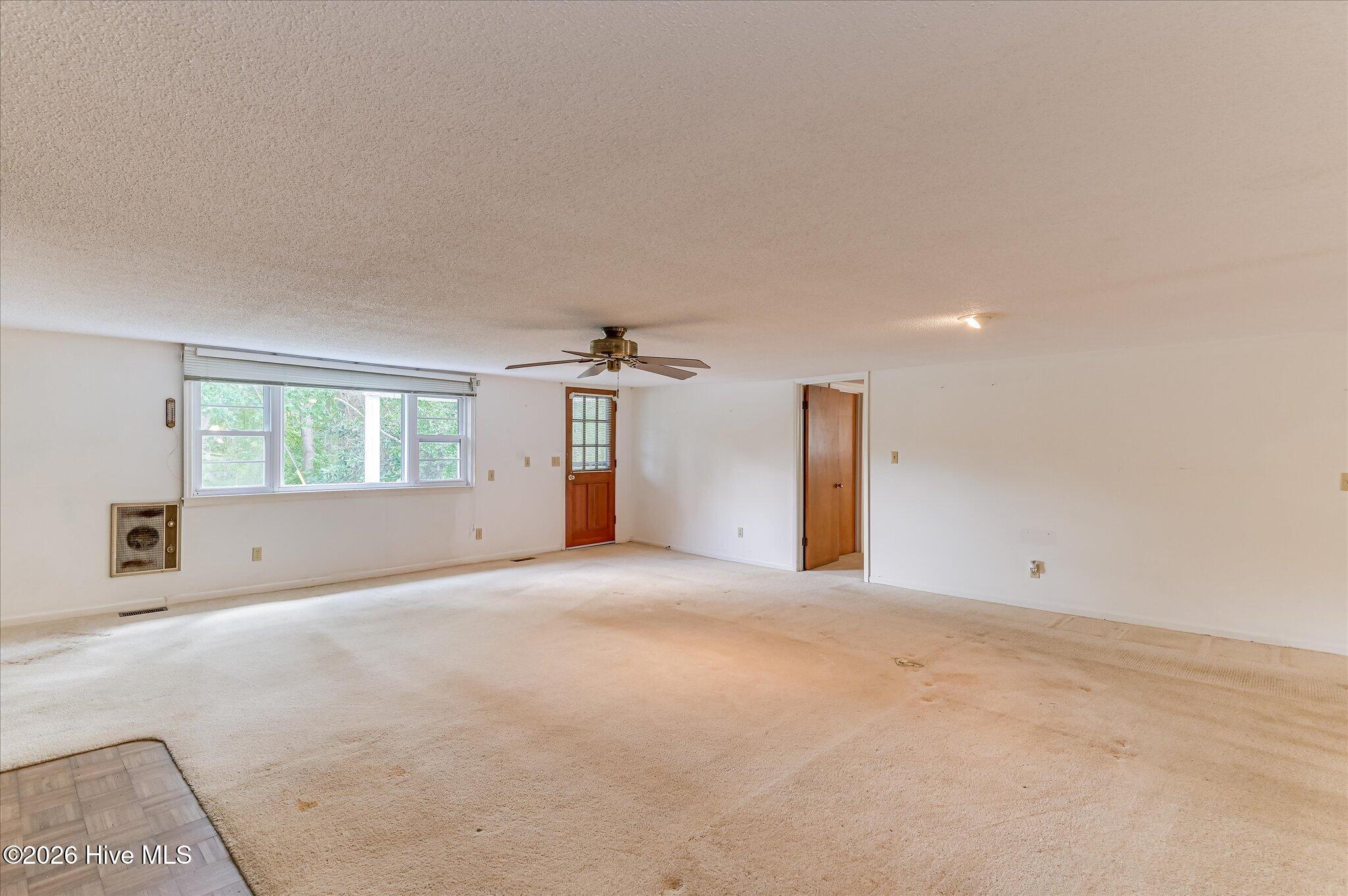 1460 Happy Valley Road Property Photo 47