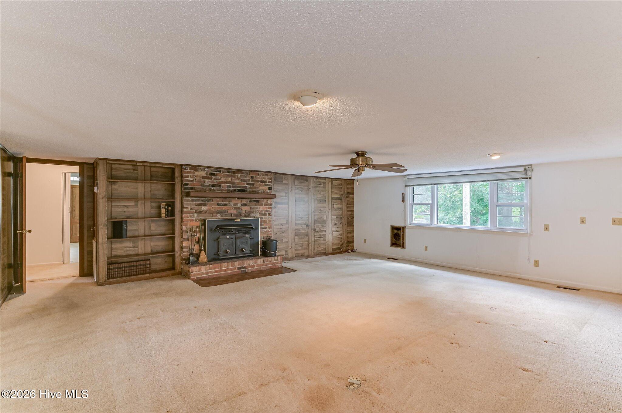 1460 Happy Valley Road Property Photo 48