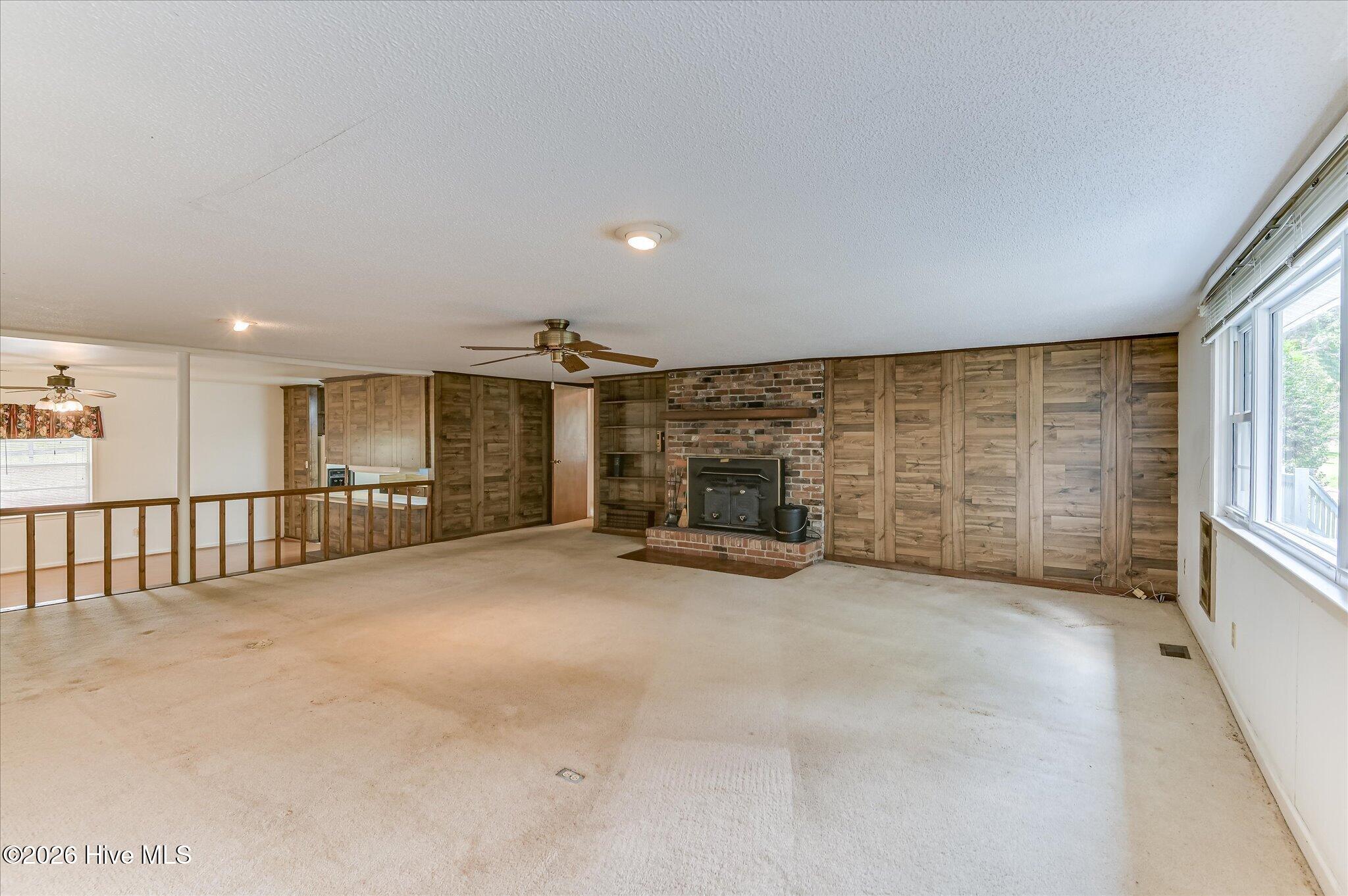 1460 Happy Valley Road Property Photo 49